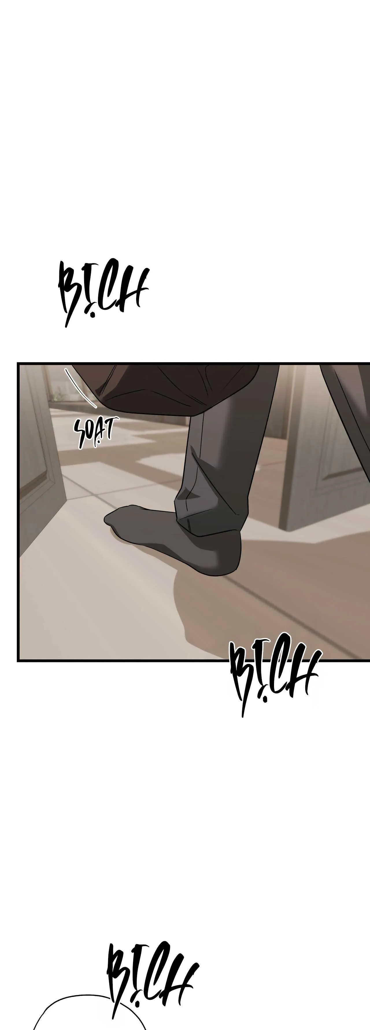 HỢP ĐỒNG KẸO NGỌT Chapter 29 Trang 27