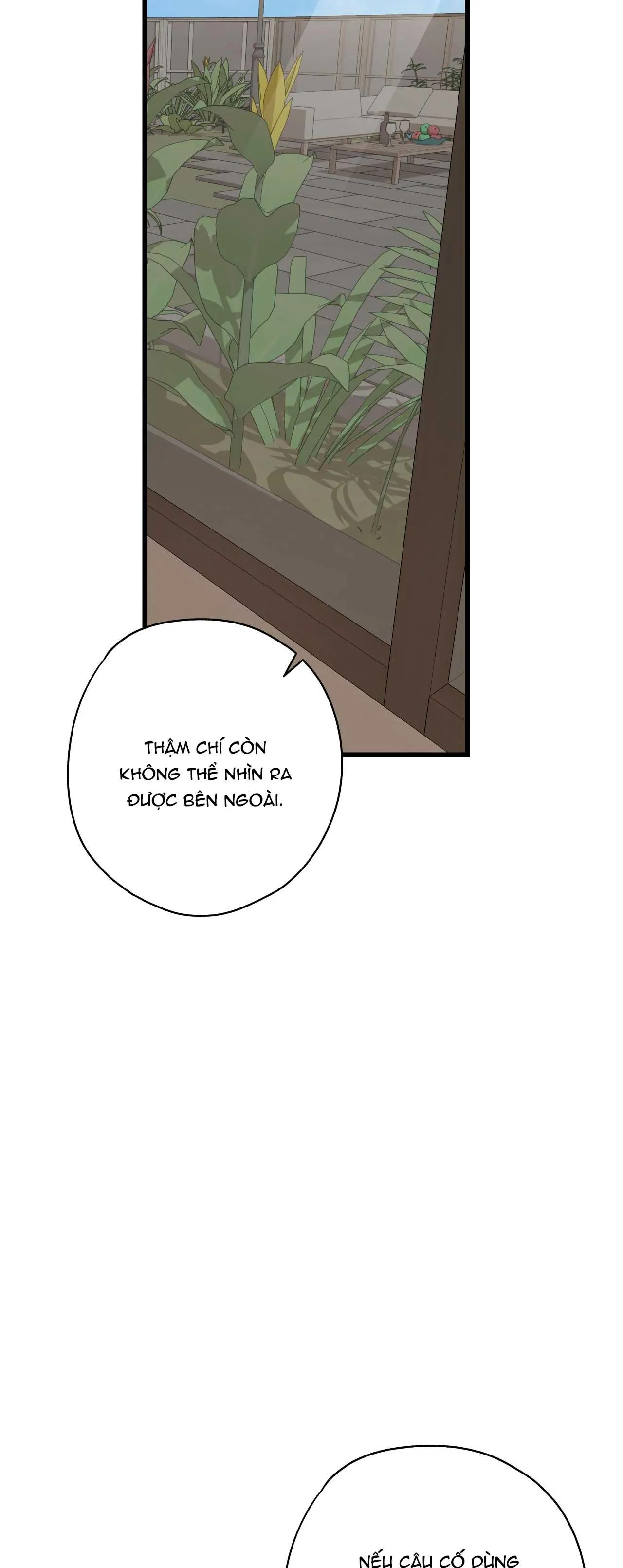 HỢP ĐỒNG KẸO NGỌT Chapter 29 Trang 29