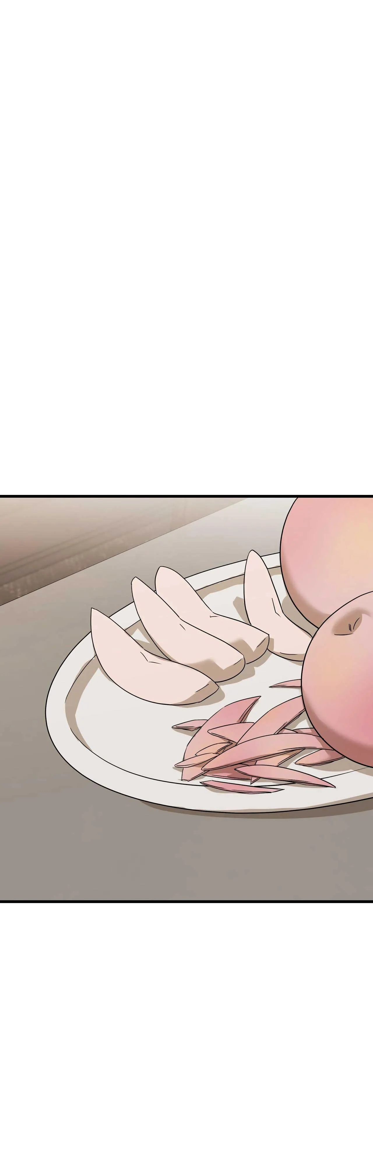 HỢP ĐỒNG KẸO NGỌT Chapter 29 Trang 34