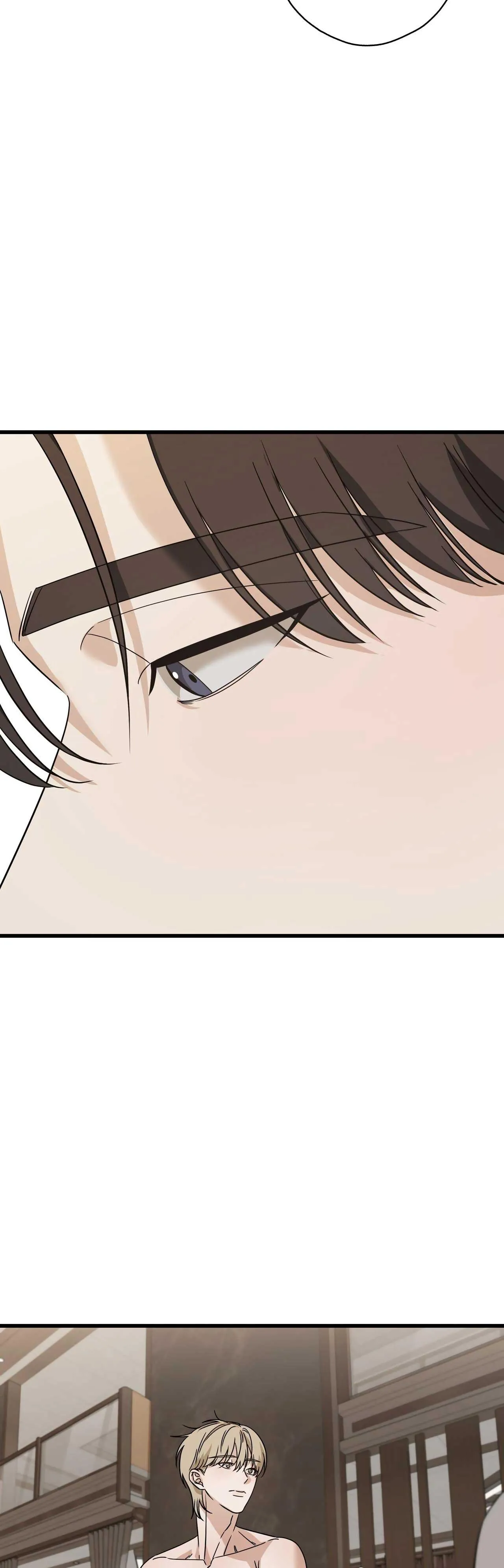 HỢP ĐỒNG KẸO NGỌT Chapter 29 Trang 38