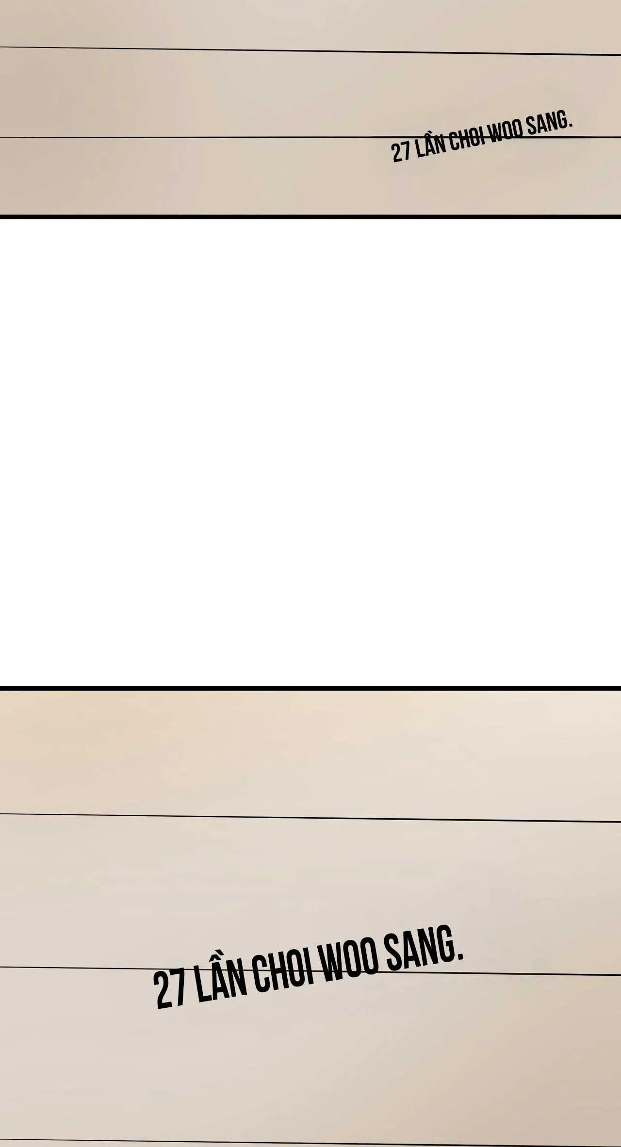 HỢP ĐỒNG KẸO NGỌT Chapter 29 Trang 48