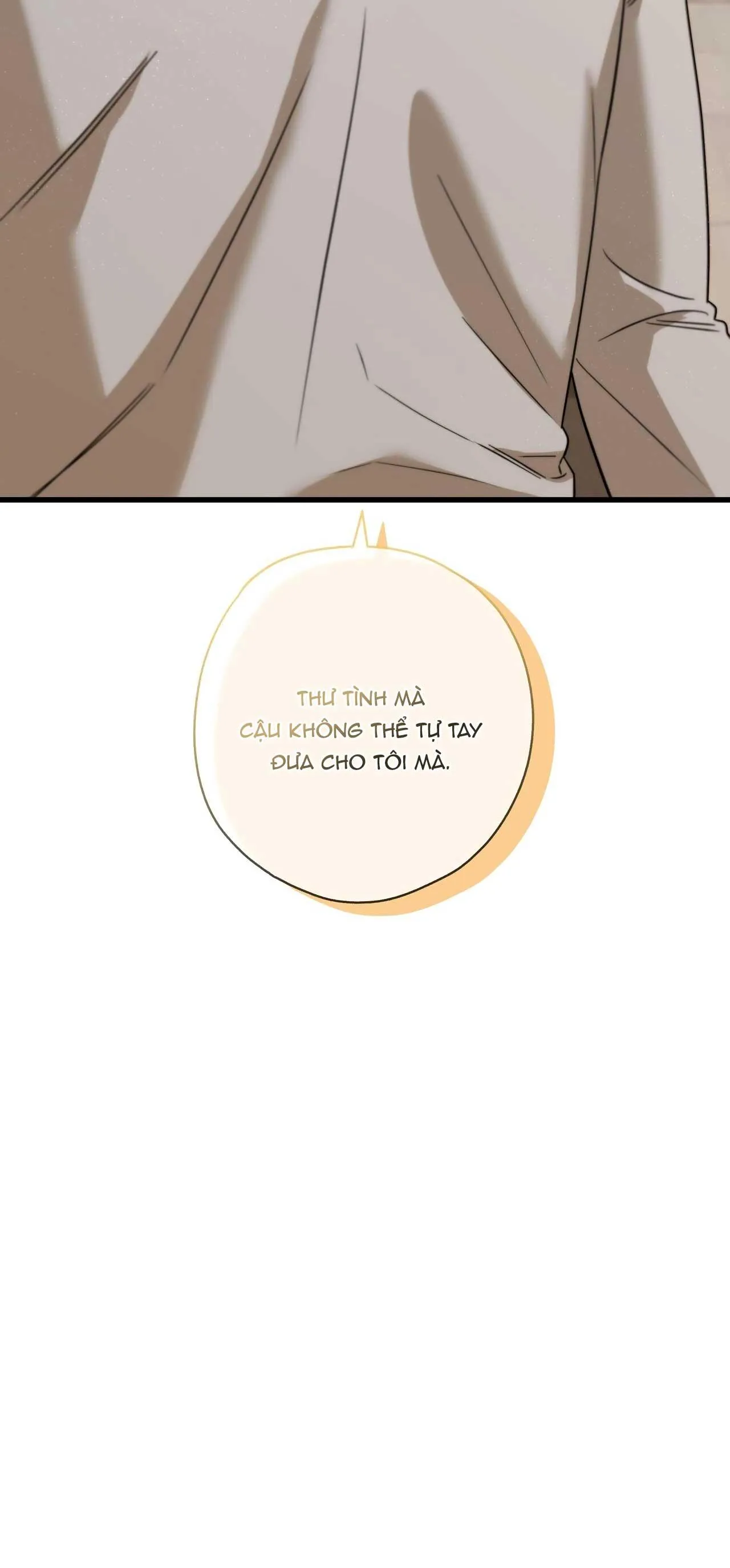 HỢP ĐỒNG KẸO NGỌT Chapter 29 Trang 51