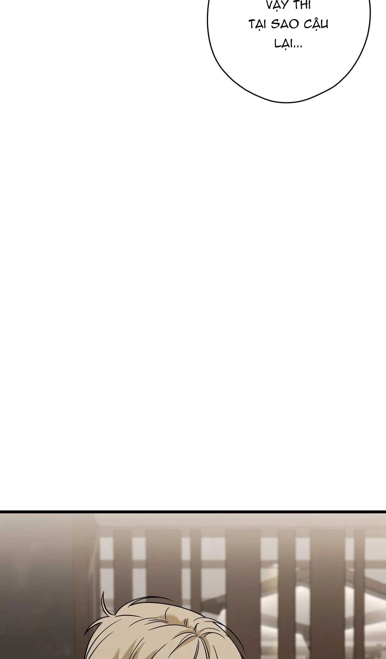 HỢP ĐỒNG KẸO NGỌT Chapter 30 Trang 18