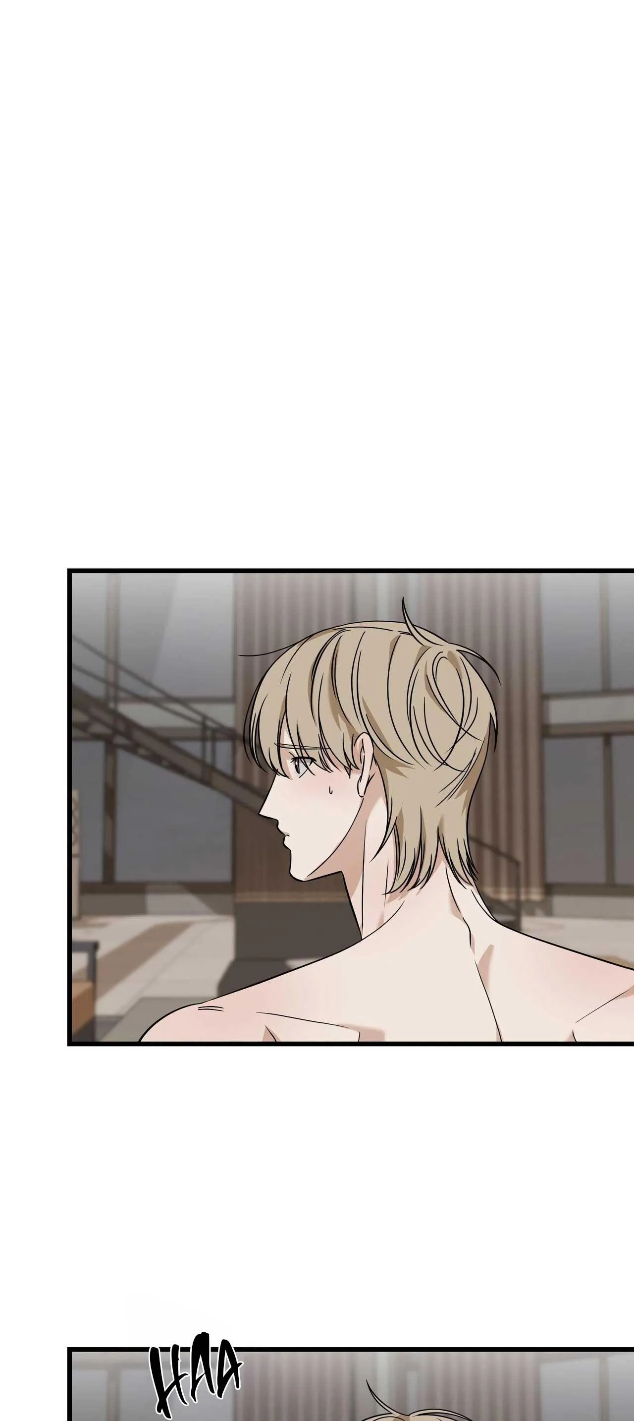 HỢP ĐỒNG KẸO NGỌT Chapter 30 Trang 20