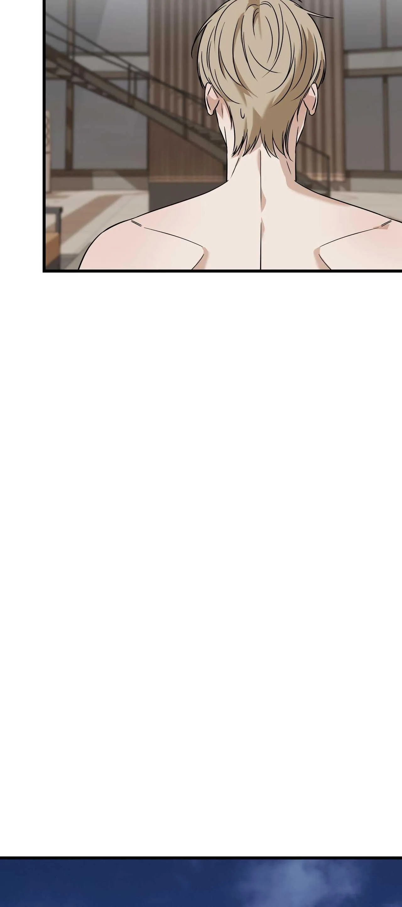 HỢP ĐỒNG KẸO NGỌT Chapter 30 Trang 21