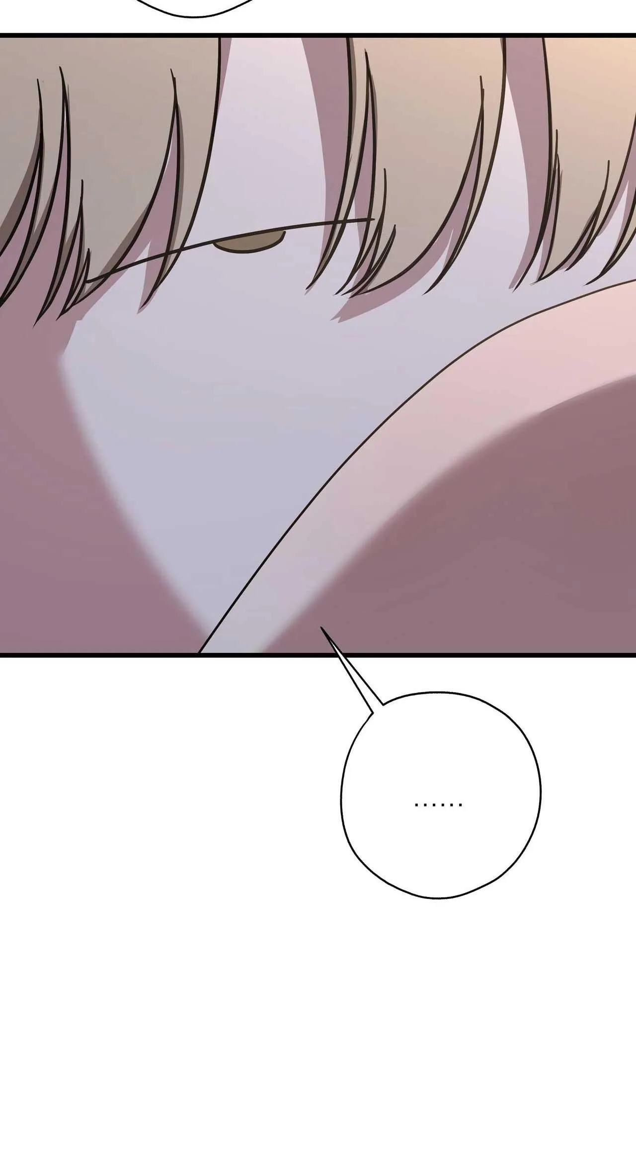 HỢP ĐỒNG KẸO NGỌT Chapter 30 Trang 42