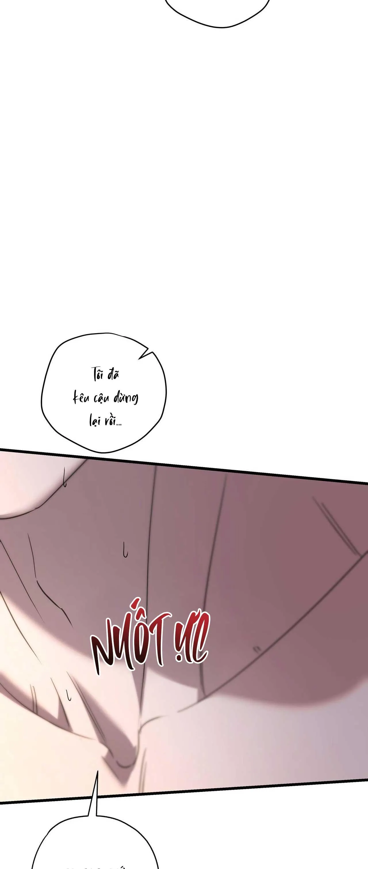 HỢP ĐỒNG KẸO NGỌT Chapter 30 Trang 51