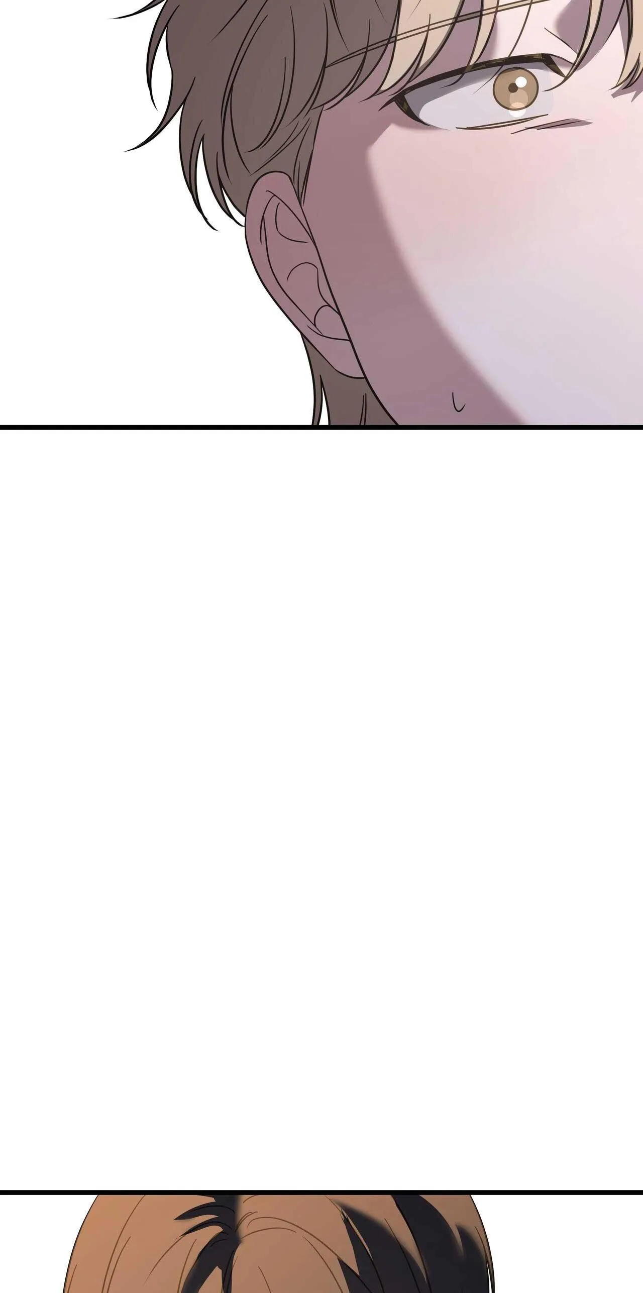 HỢP ĐỒNG KẸO NGỌT Chapter 30 Trang 55