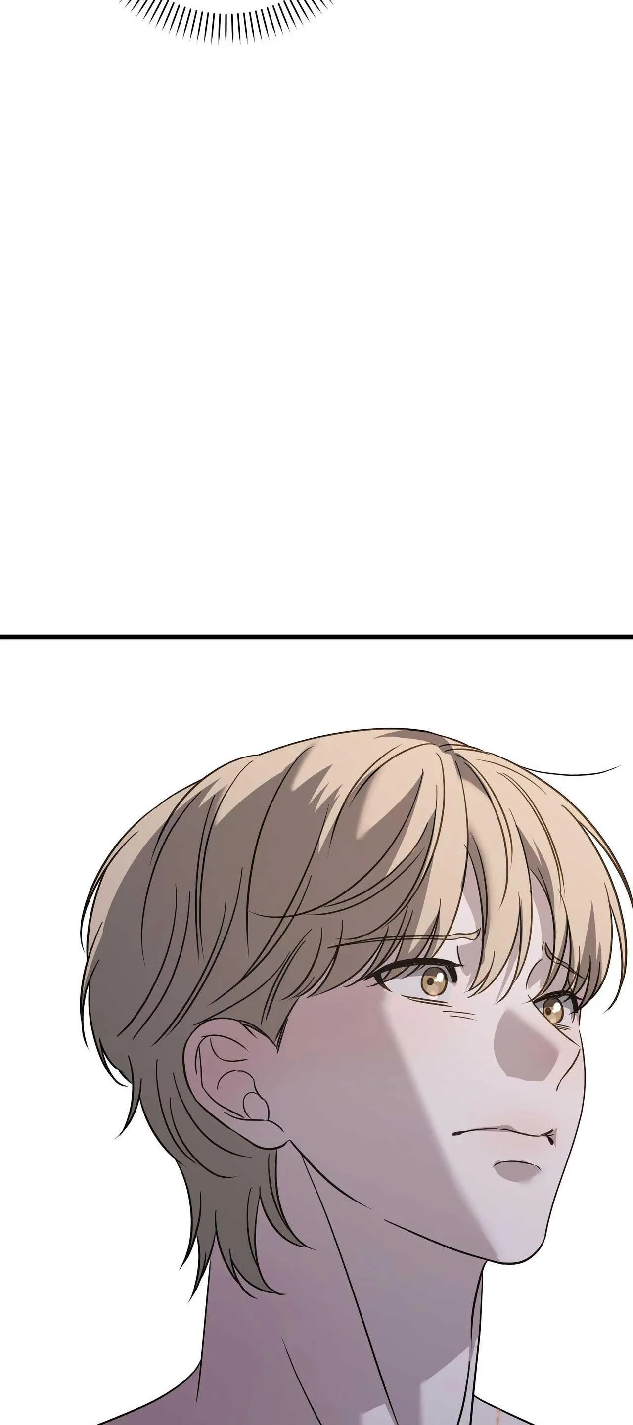 HỢP ĐỒNG KẸO NGỌT Chapter 30 Trang 57