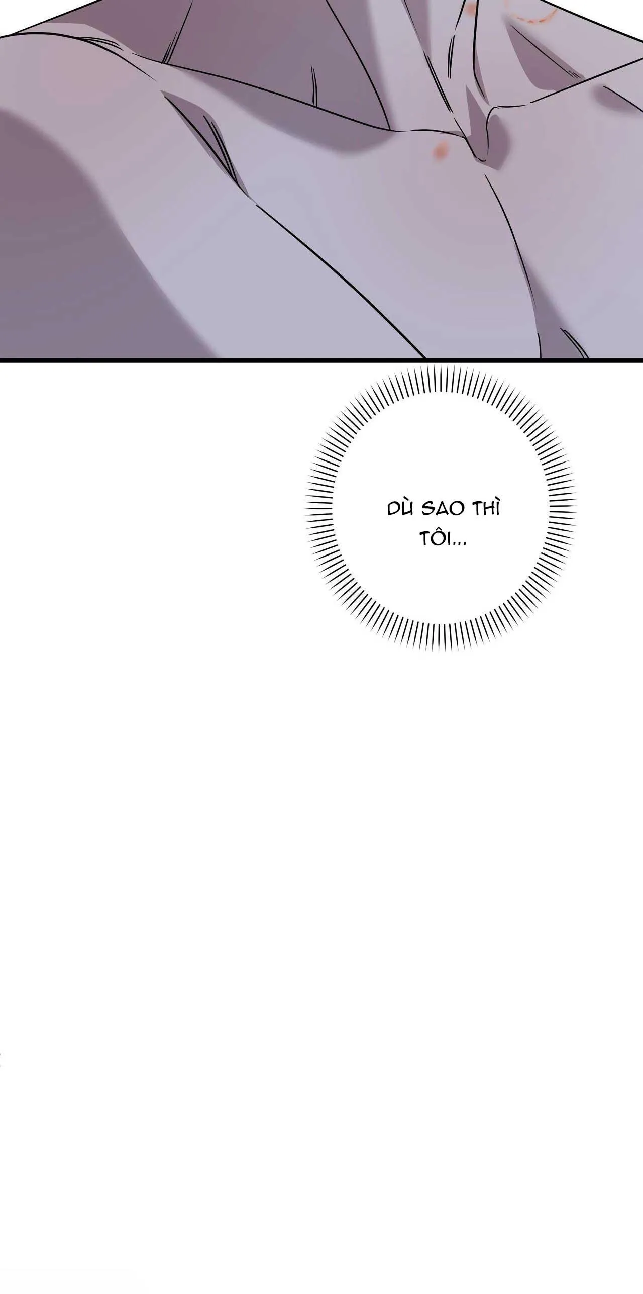 HỢP ĐỒNG KẸO NGỌT Chapter 30 Trang 58