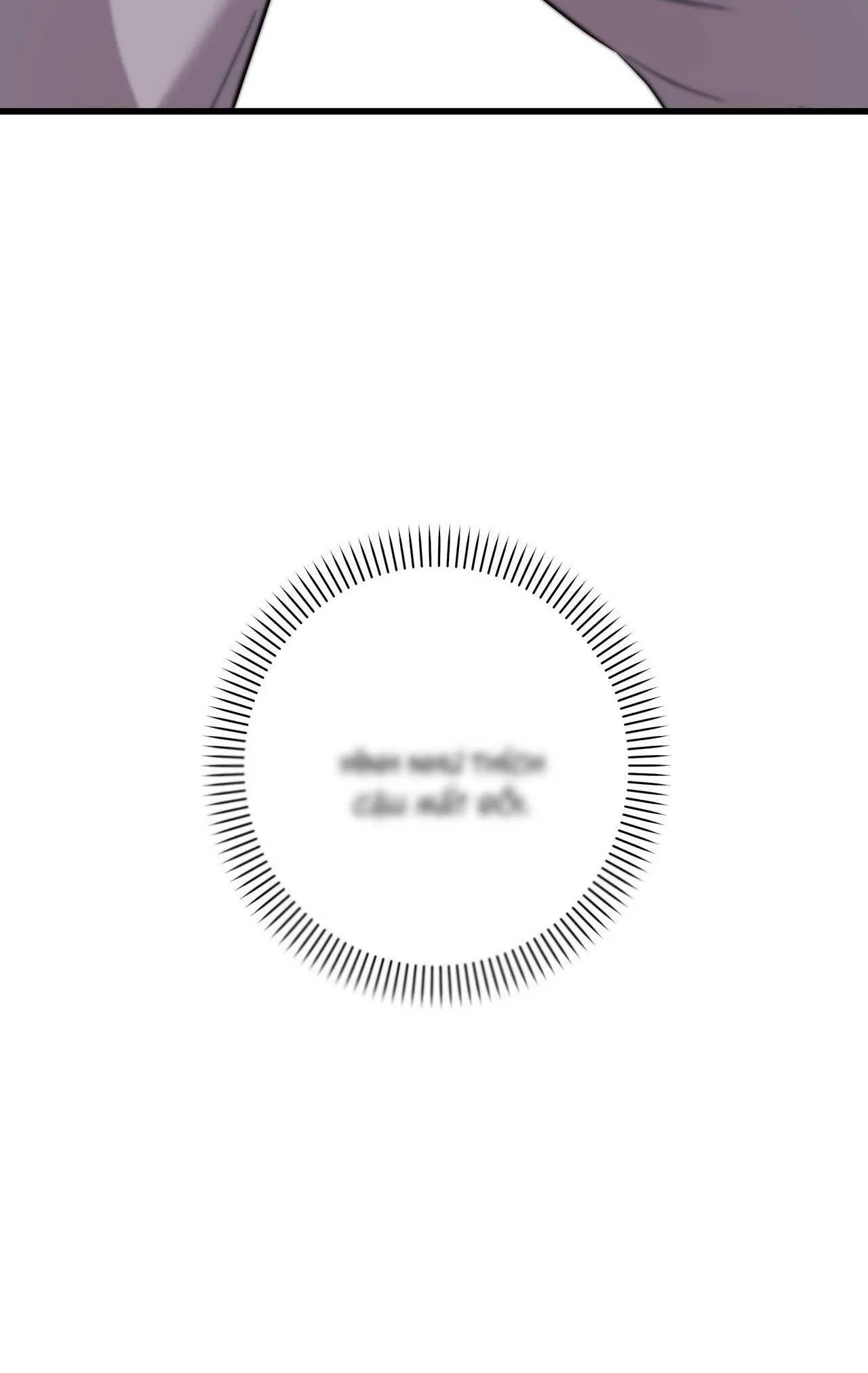 HỢP ĐỒNG KẸO NGỌT Chapter 30 Trang 60