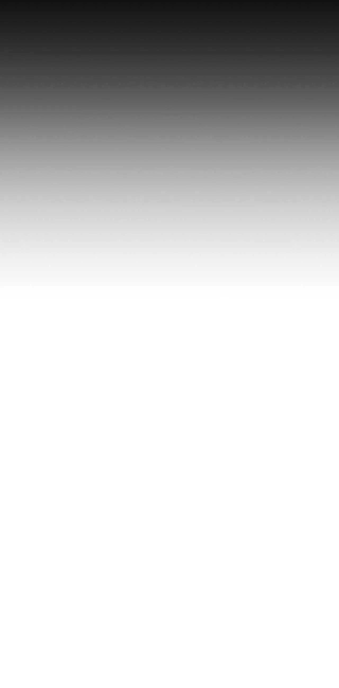 HỢP ĐỒNG KẸO NGỌT Chapter 31 Trang 6