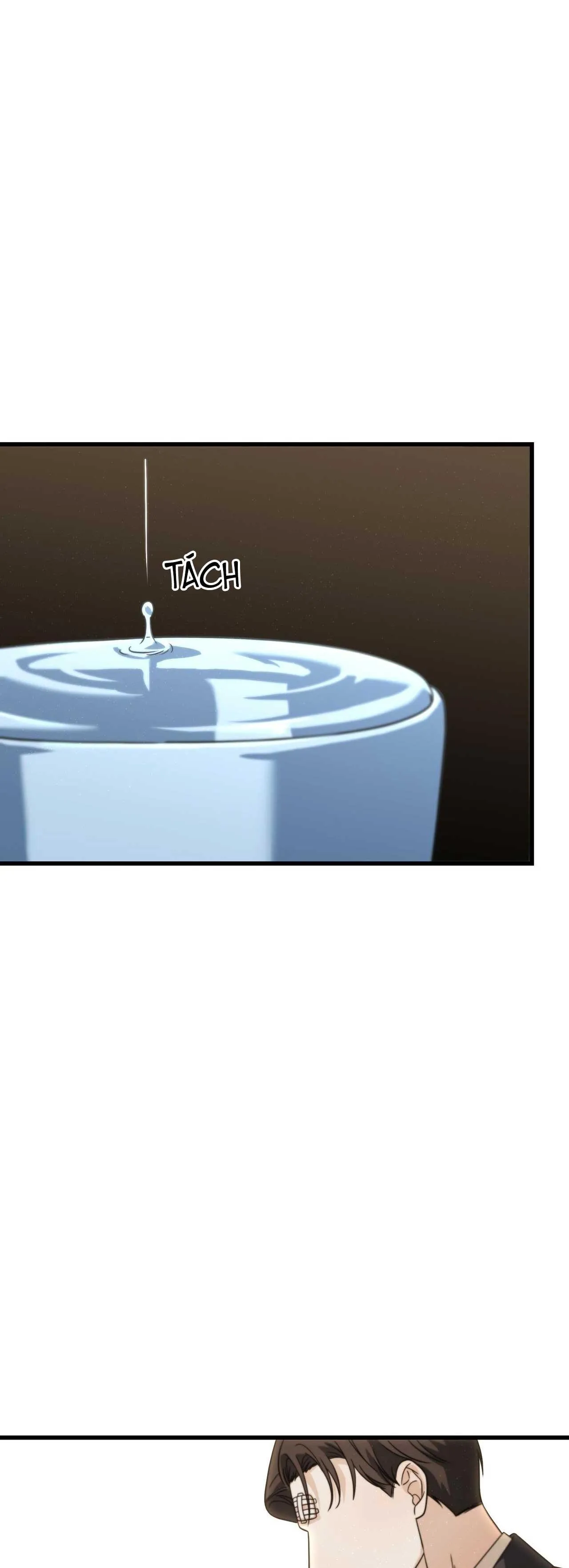 HỢP ĐỒNG KẸO NGỌT Chapter 31 Trang 24