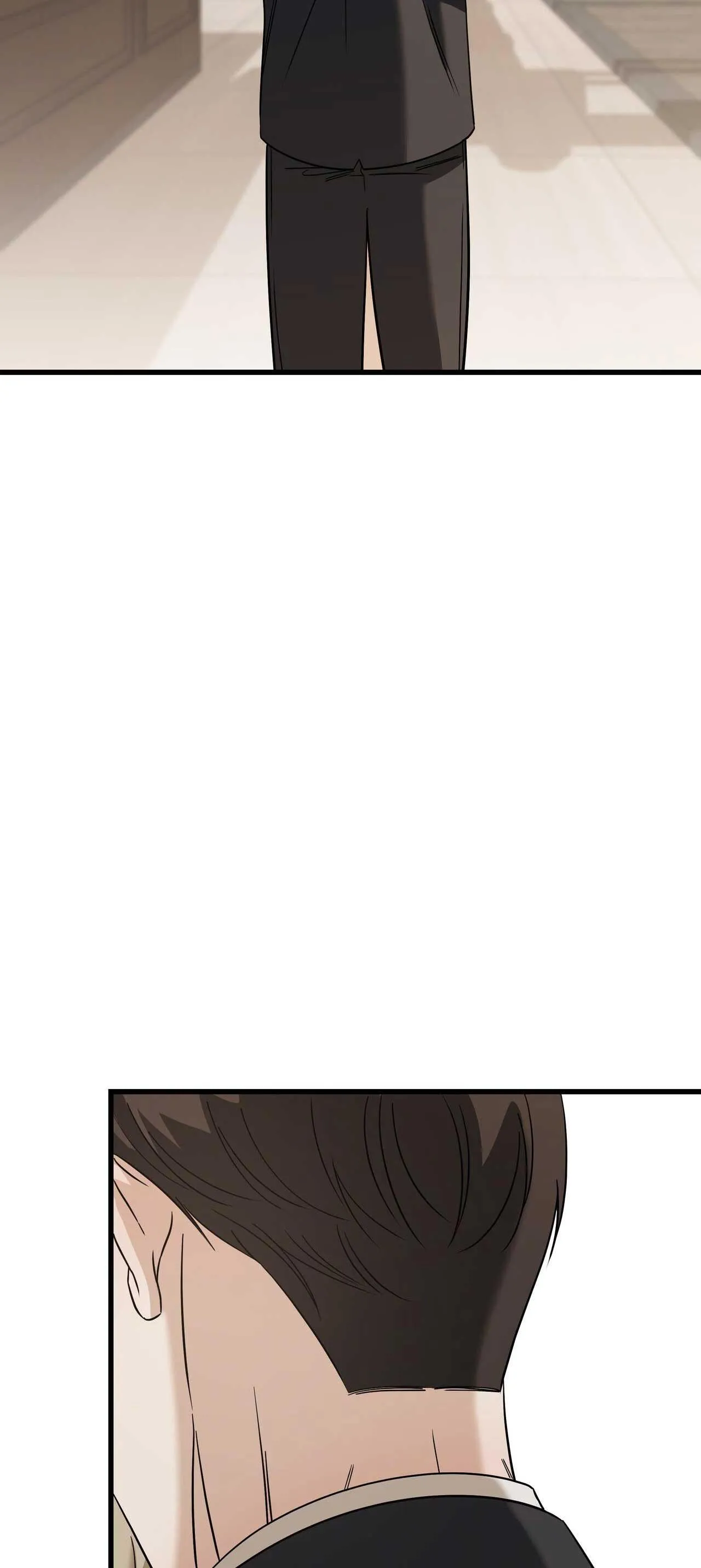 HỢP ĐỒNG KẸO NGỌT Chapter 31 Trang 27