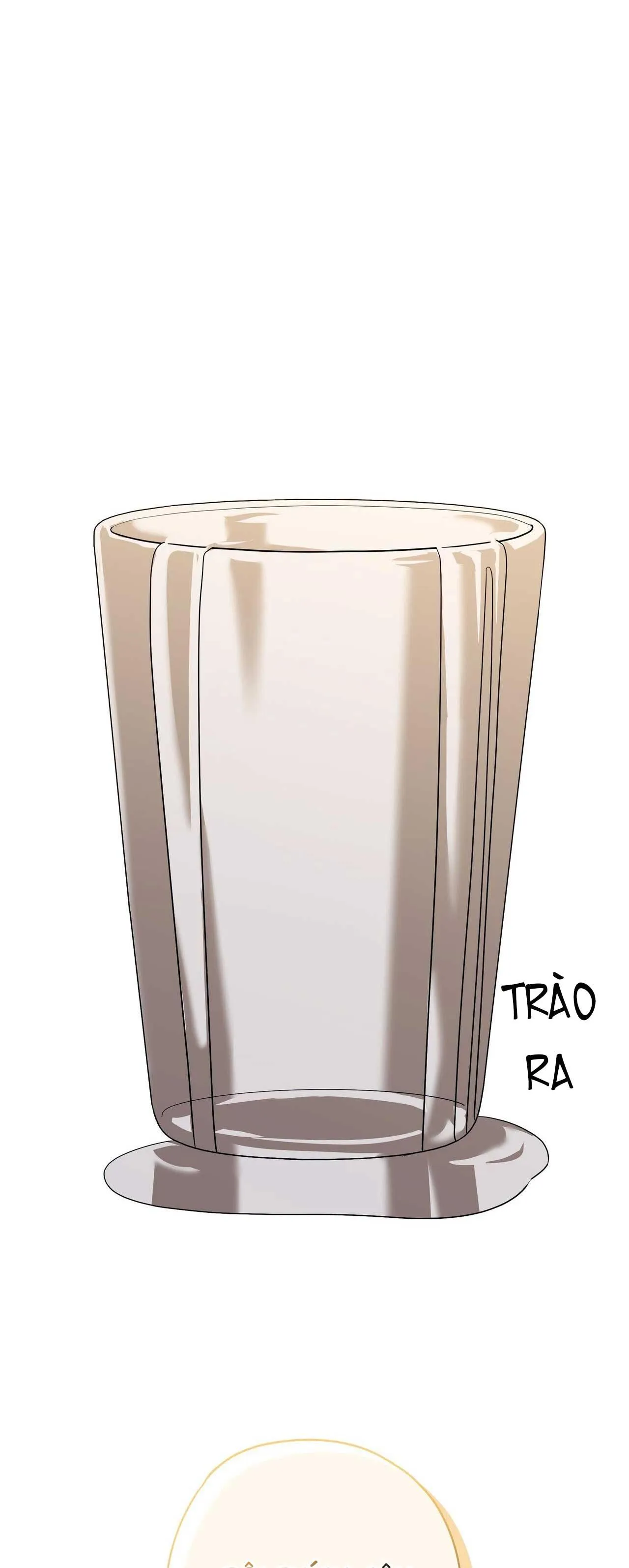 HỢP ĐỒNG KẸO NGỌT Chapter 31 Trang 32