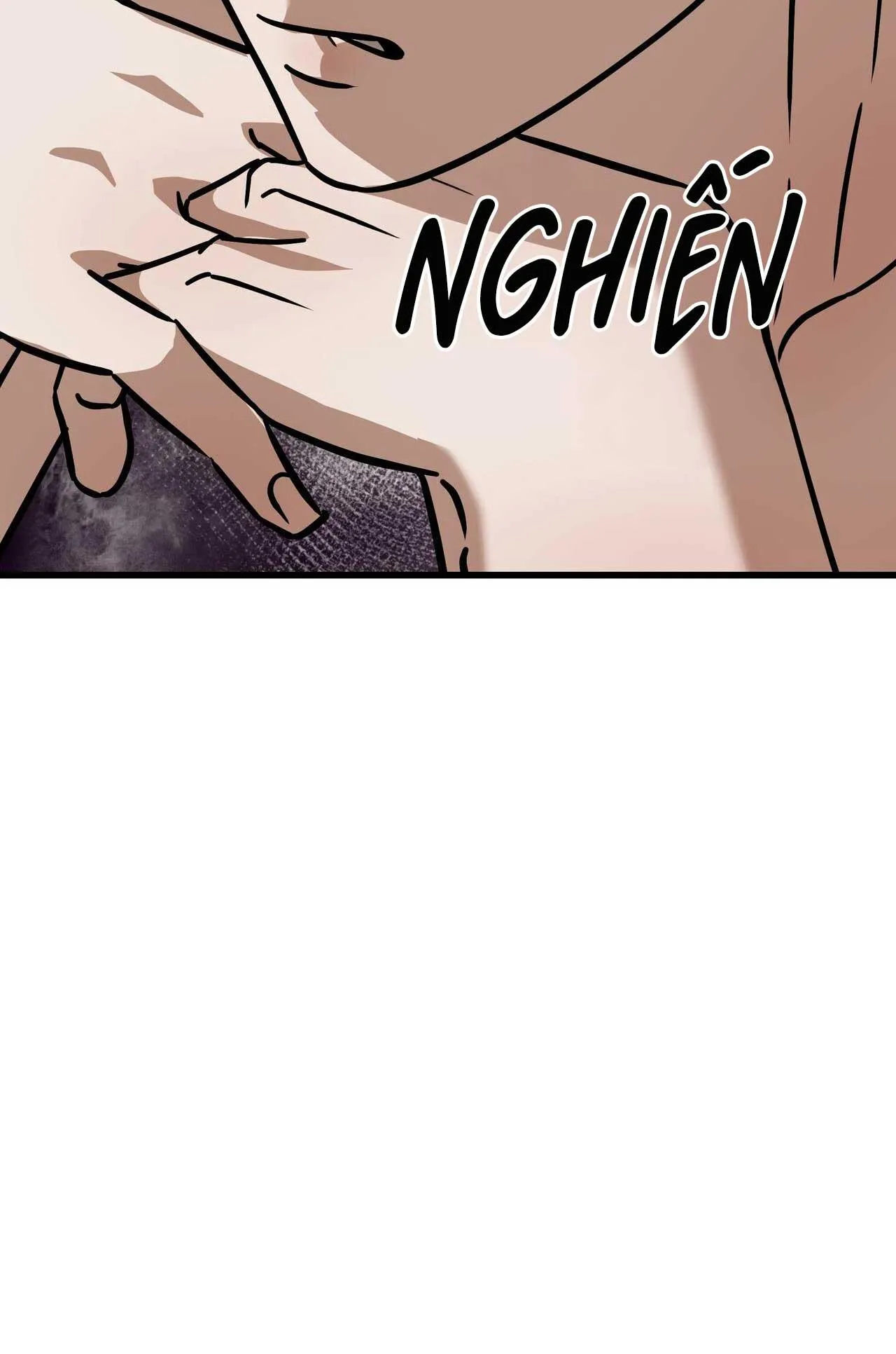 HỢP ĐỒNG KẸO NGỌT Chapter 31 Trang 54