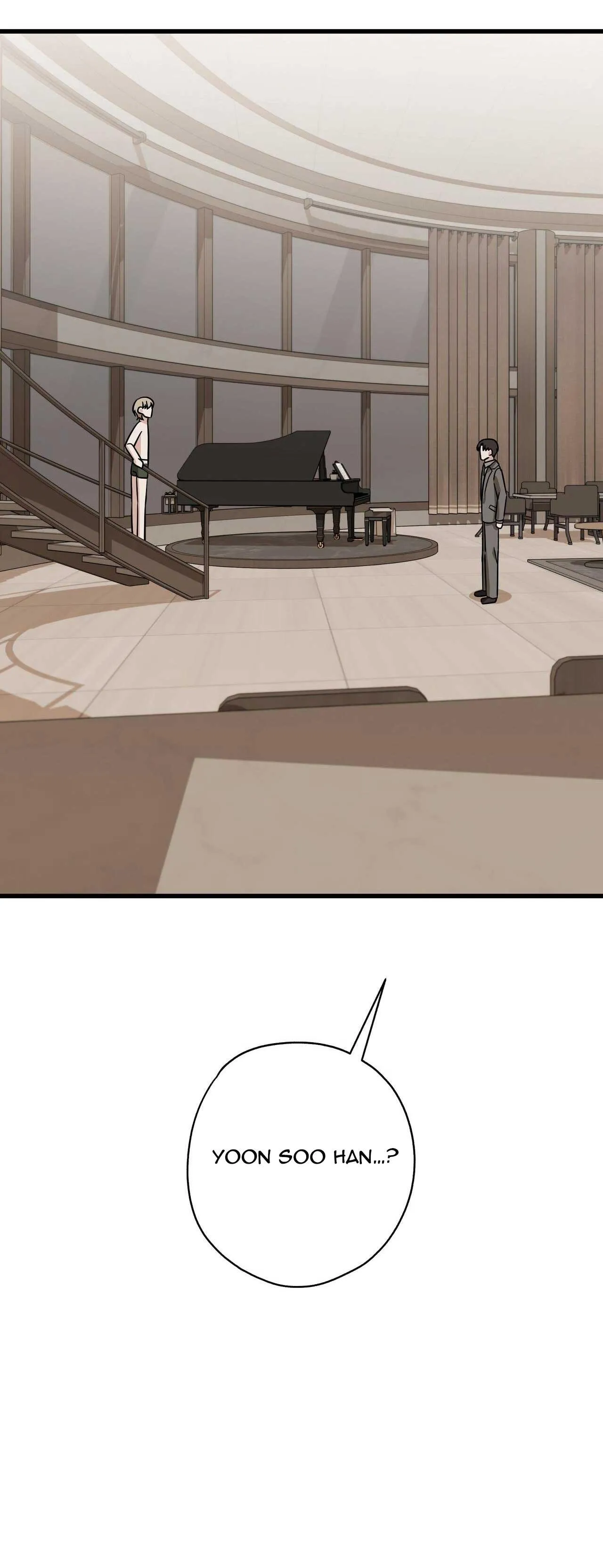 HỢP ĐỒNG KẸO NGỌT Chapter 31 Trang 60