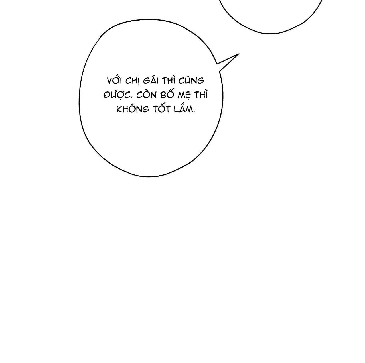 HỢP ĐỒNG KẸO NGỌT Chapter 32 Trang 18