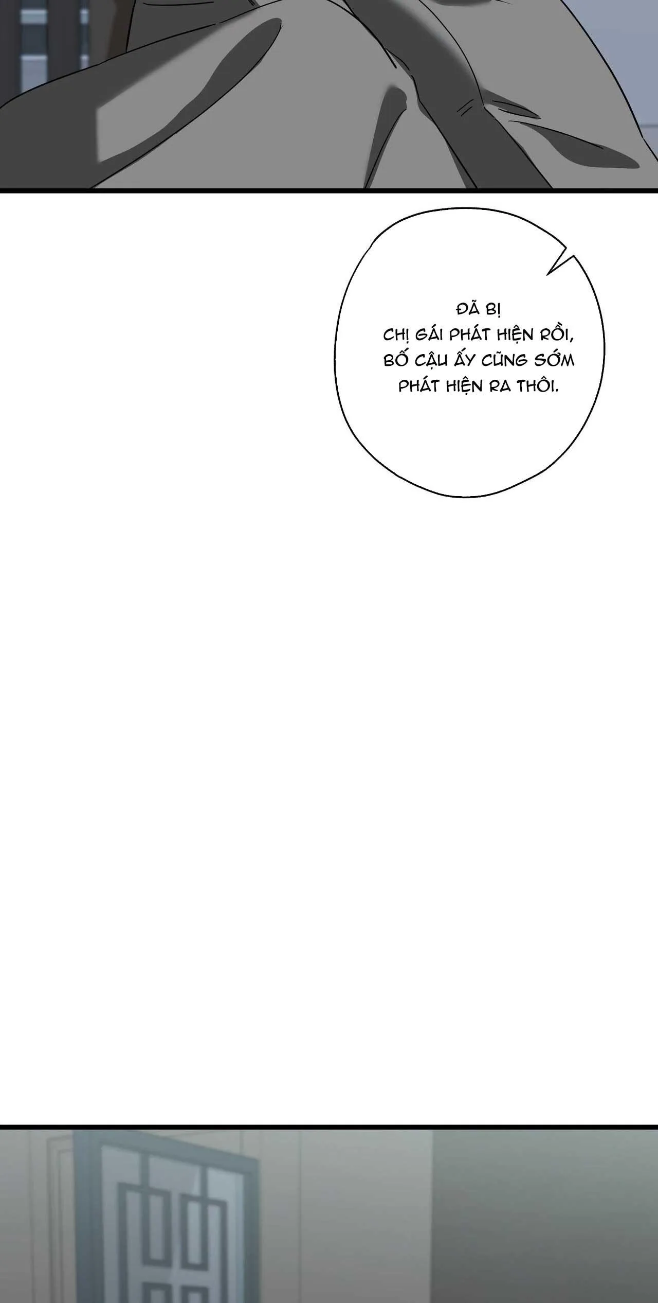 HỢP ĐỒNG KẸO NGỌT Chapter 32 Trang 51