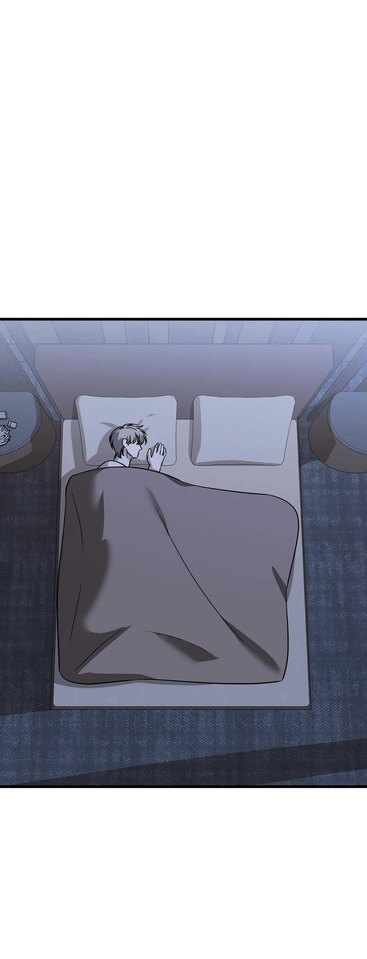 HỢP ĐỒNG KẸO NGỌT Chapter 33 Trang 6