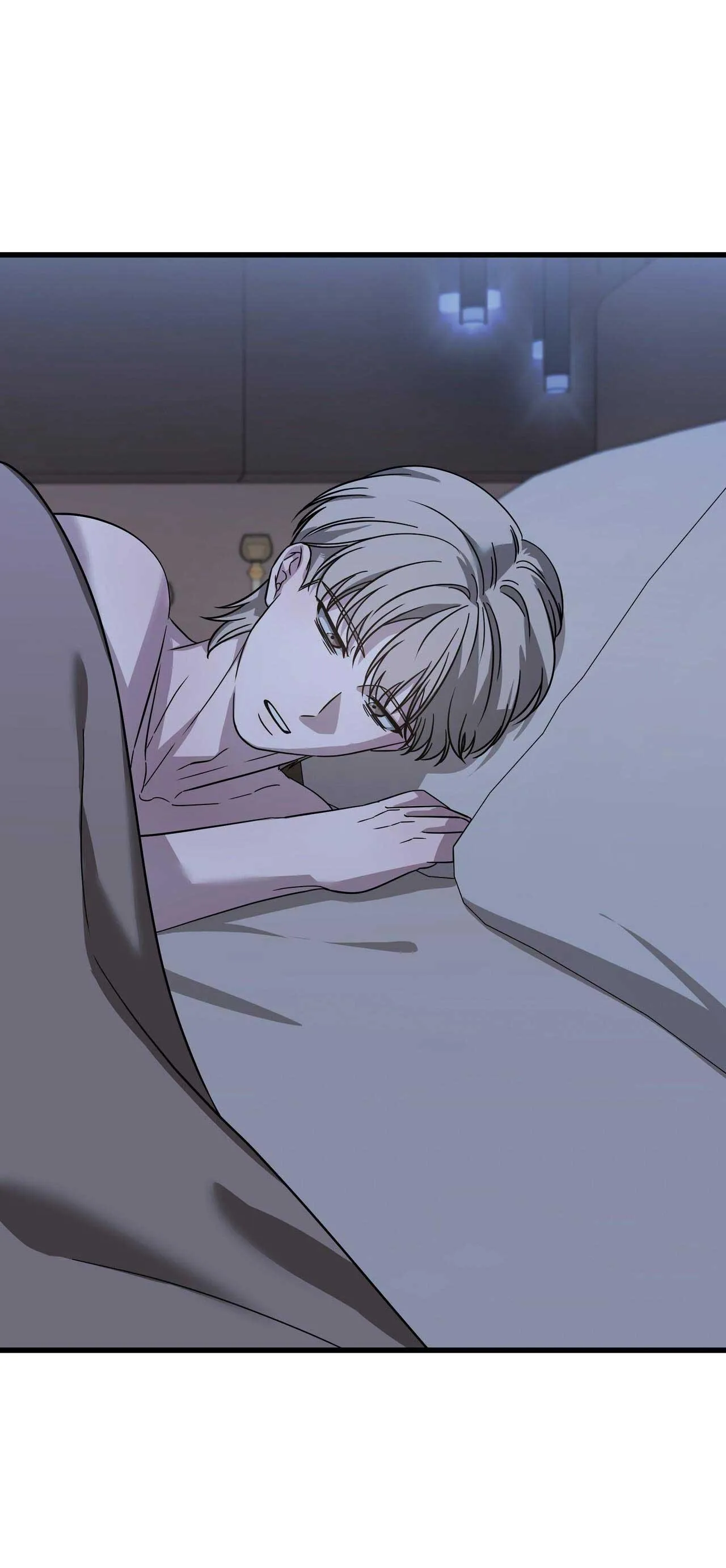 HỢP ĐỒNG KẸO NGỌT Chapter 33 Trang 7