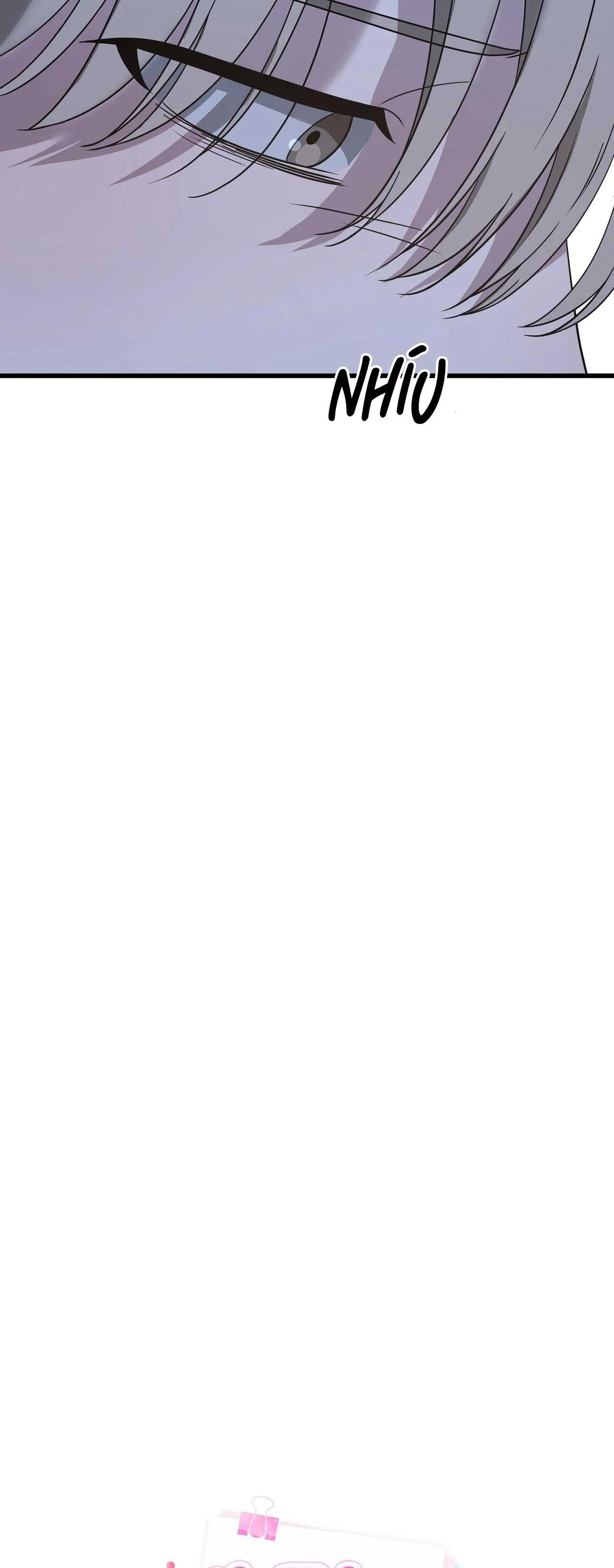 HỢP ĐỒNG KẸO NGỌT Chapter 33 Trang 9