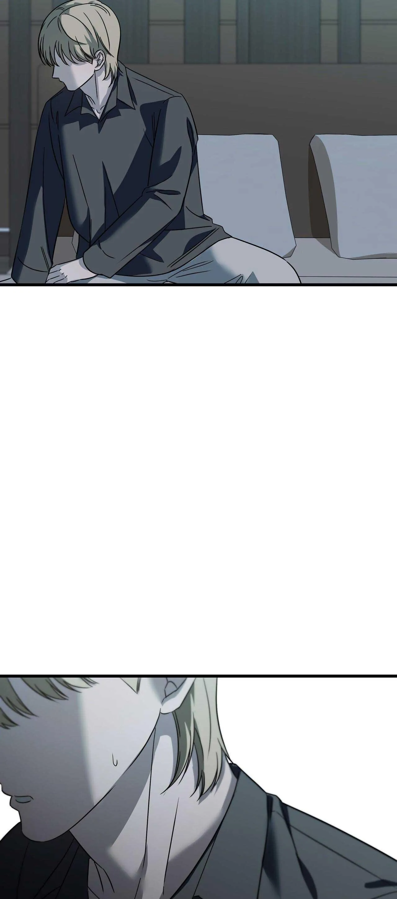 HỢP ĐỒNG KẸO NGỌT Chapter 33 Trang 26