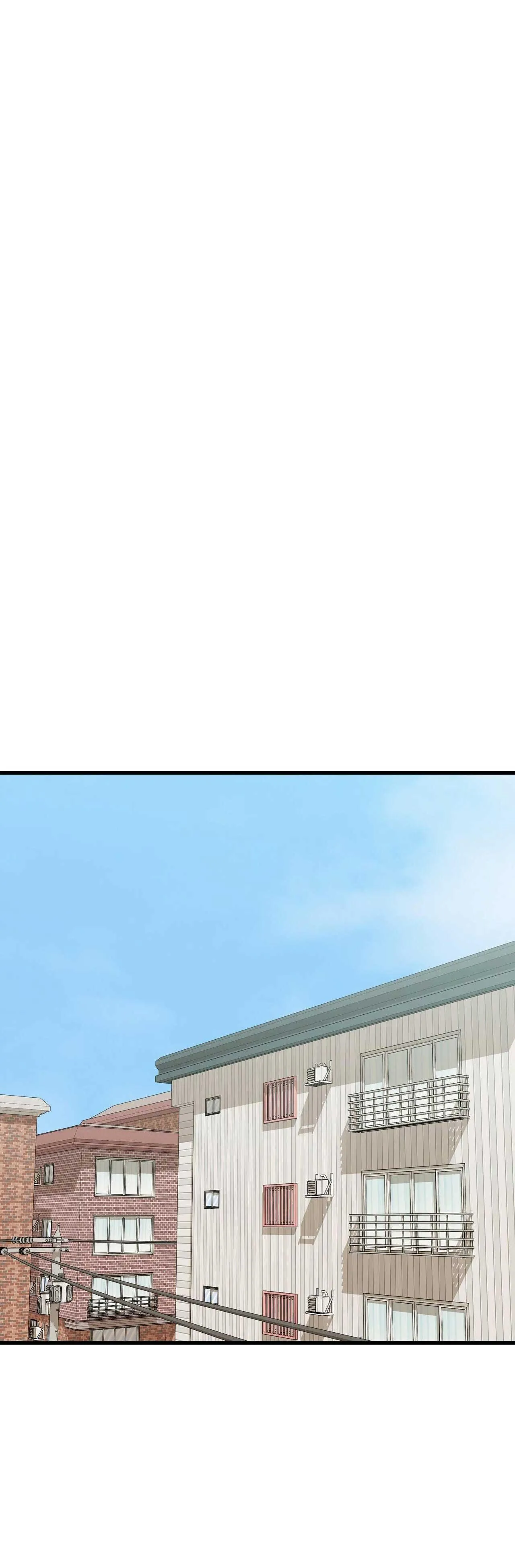 HỢP ĐỒNG KẸO NGỌT Chapter 33 Trang 38