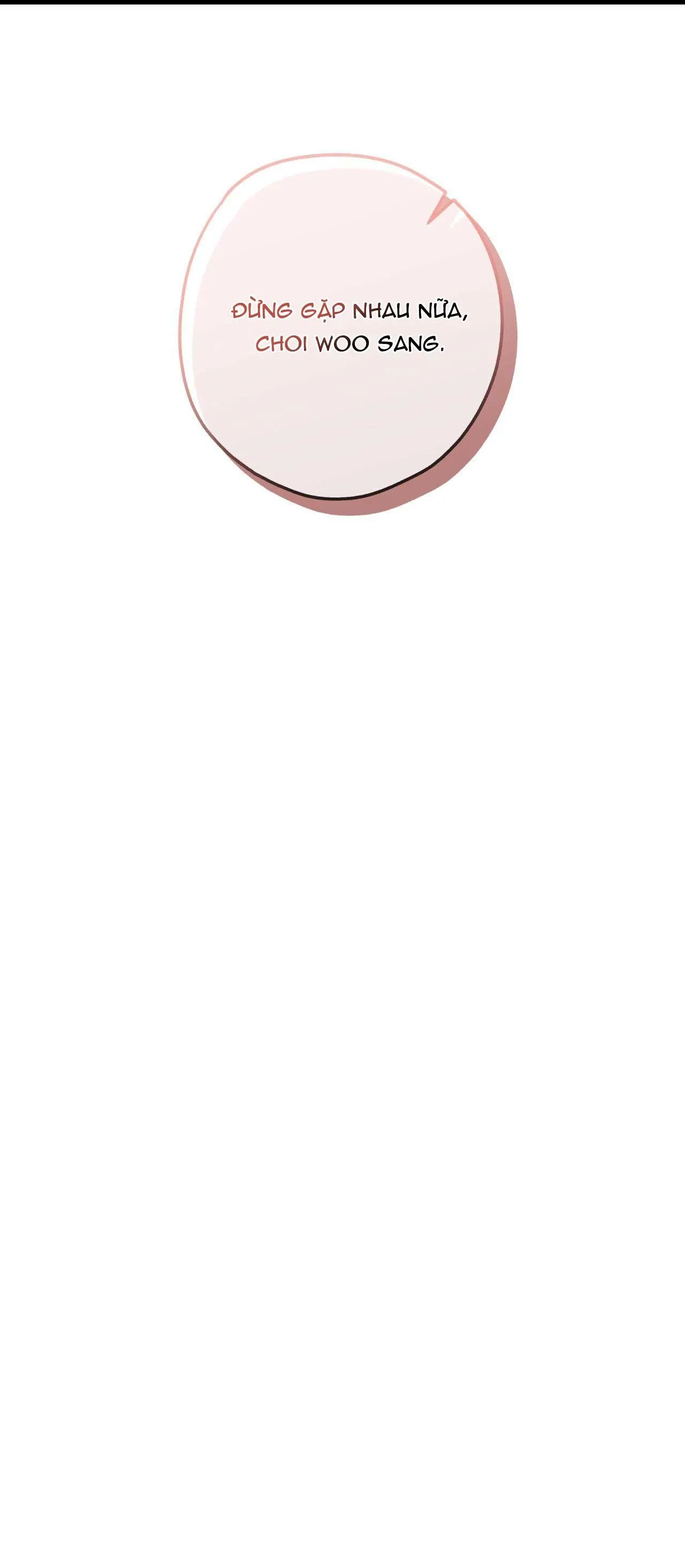 HỢP ĐỒNG KẸO NGỌT Chapter 34 Trang 42