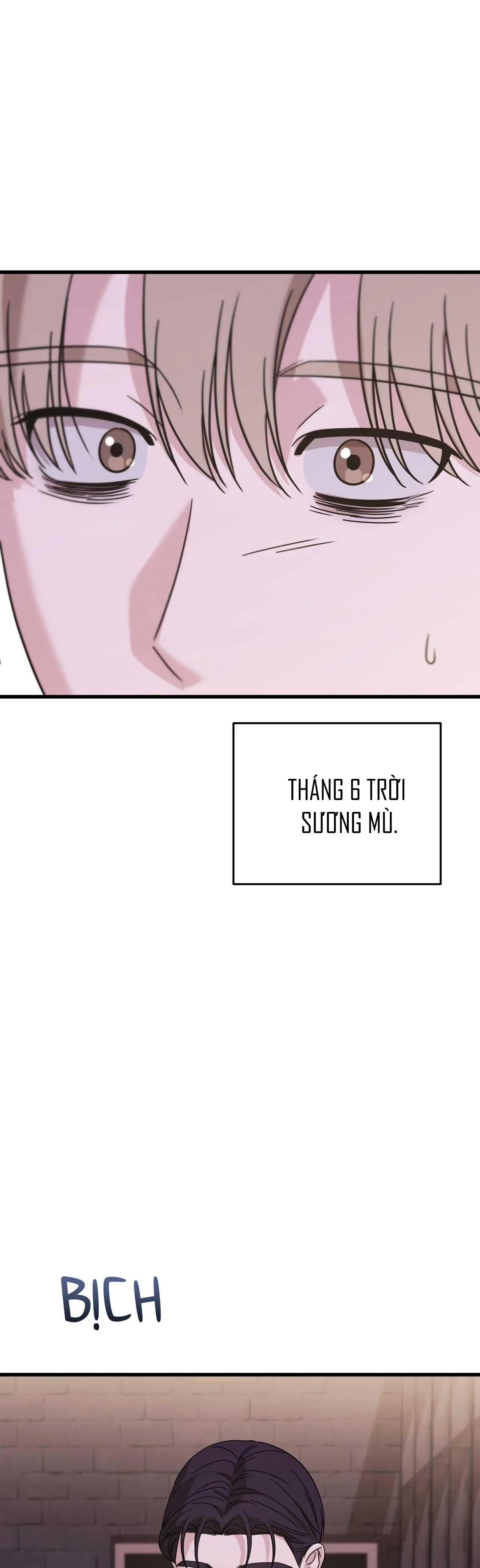 HỢP ĐỒNG KẸO NGỌT Chapter 34 Trang 62