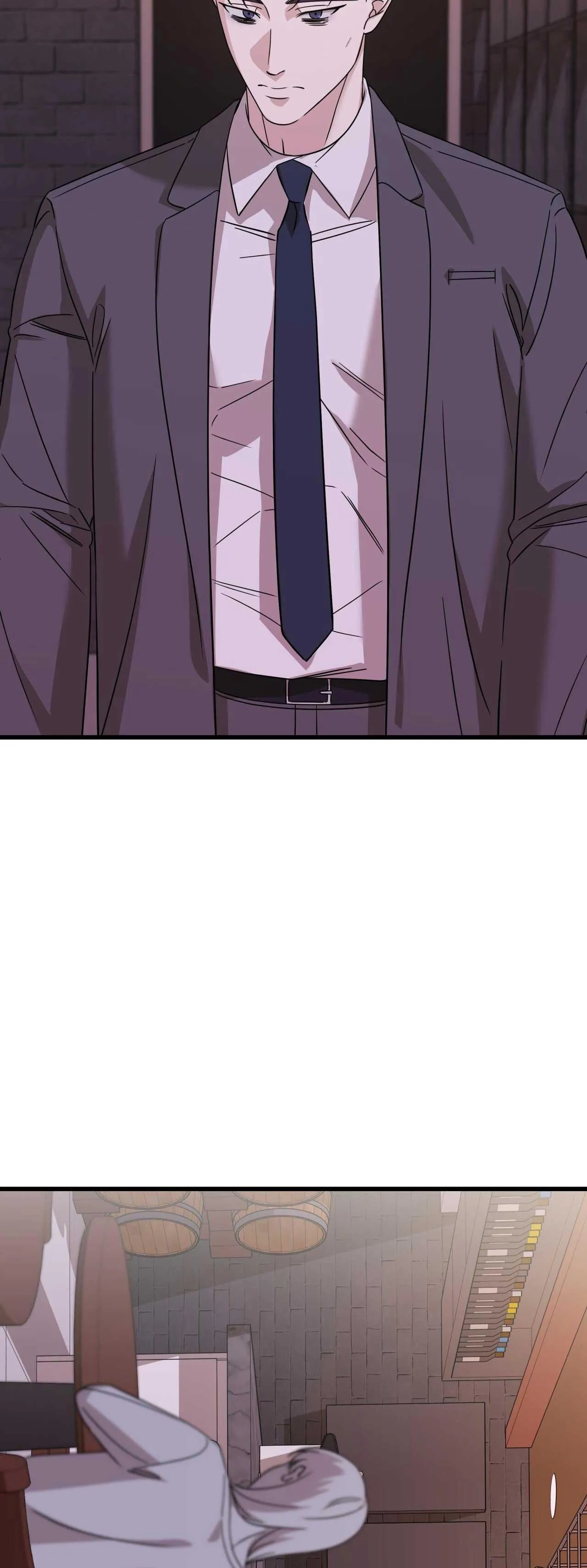 HỢP ĐỒNG KẸO NGỌT Chapter 34 Trang 63