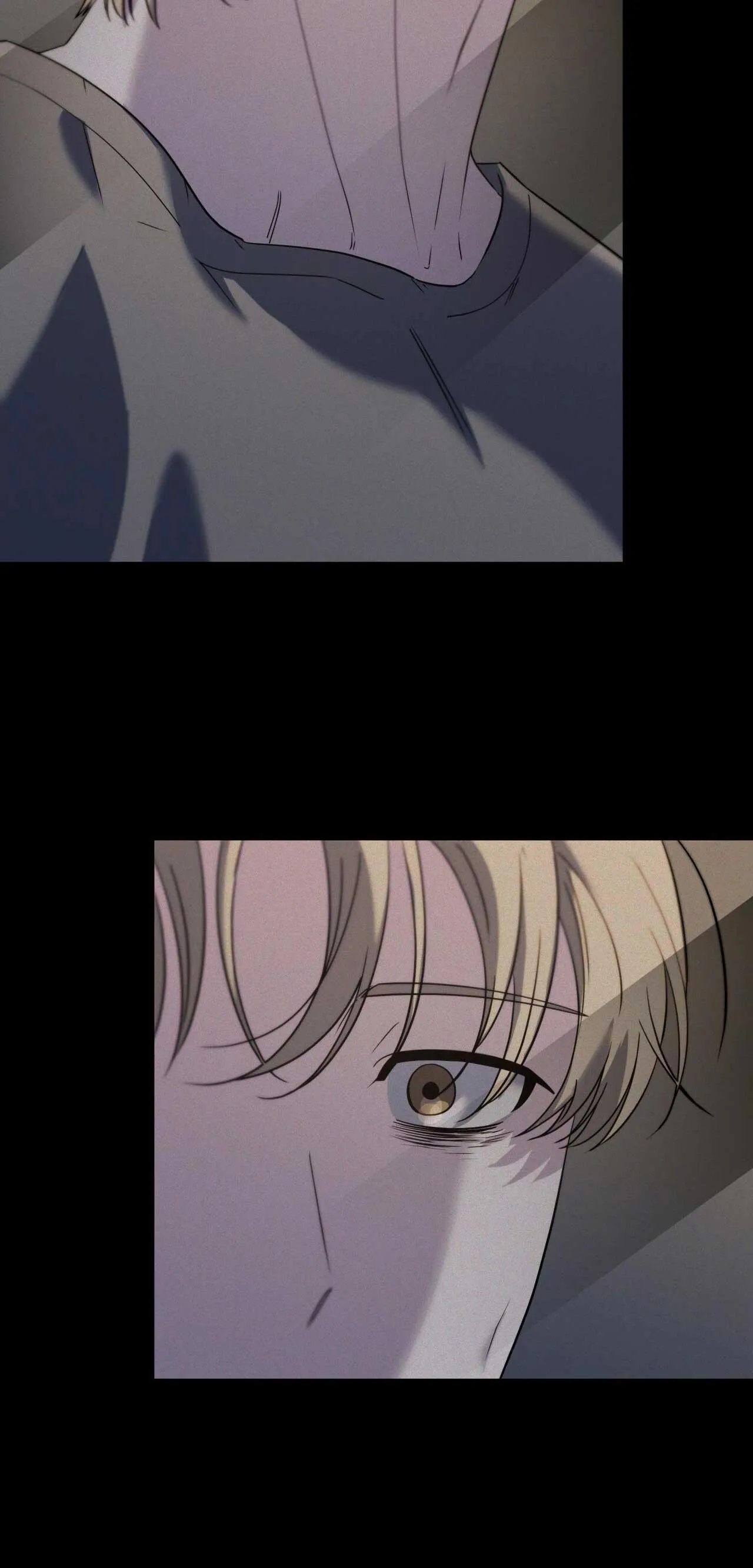 HỢP ĐỒNG KẸO NGỌT Chapter 35 Trang 12