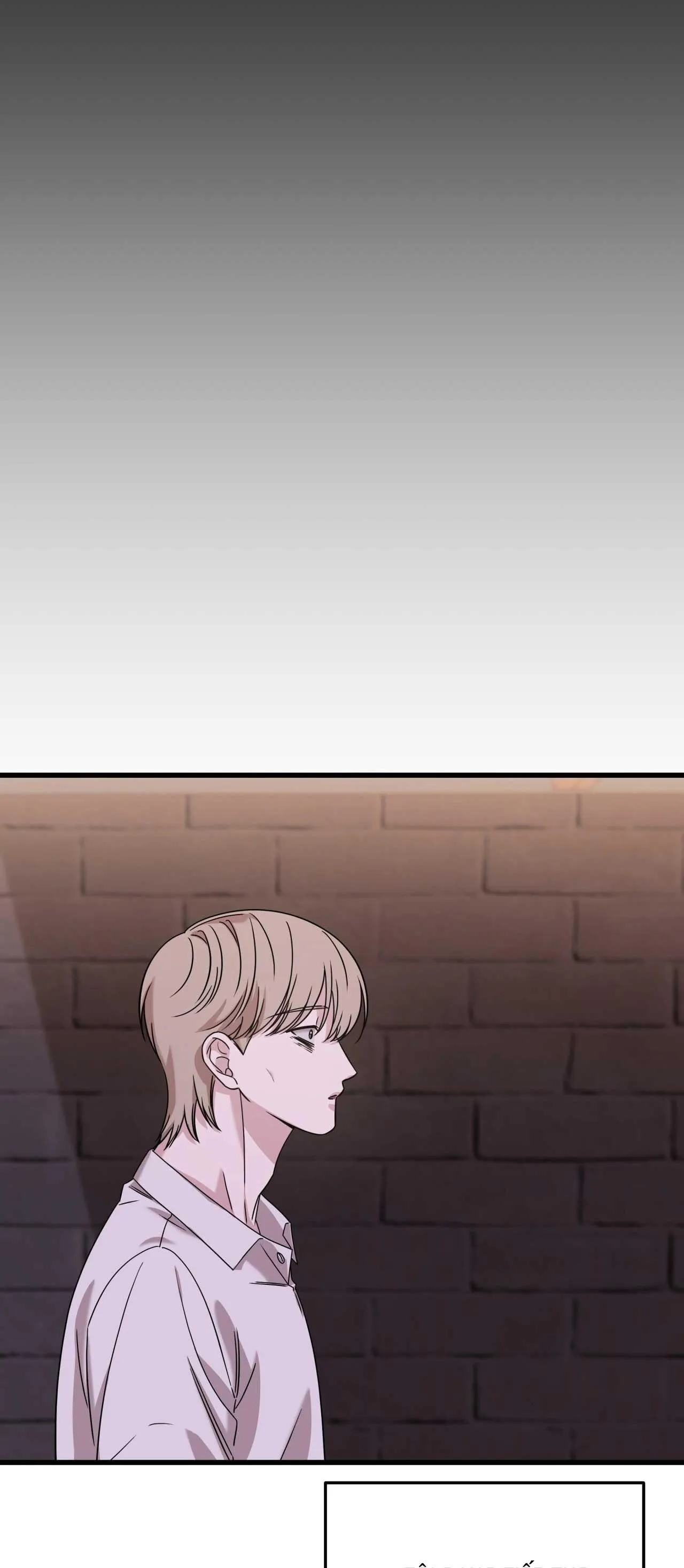 HỢP ĐỒNG KẸO NGỌT Chapter 35 Trang 14