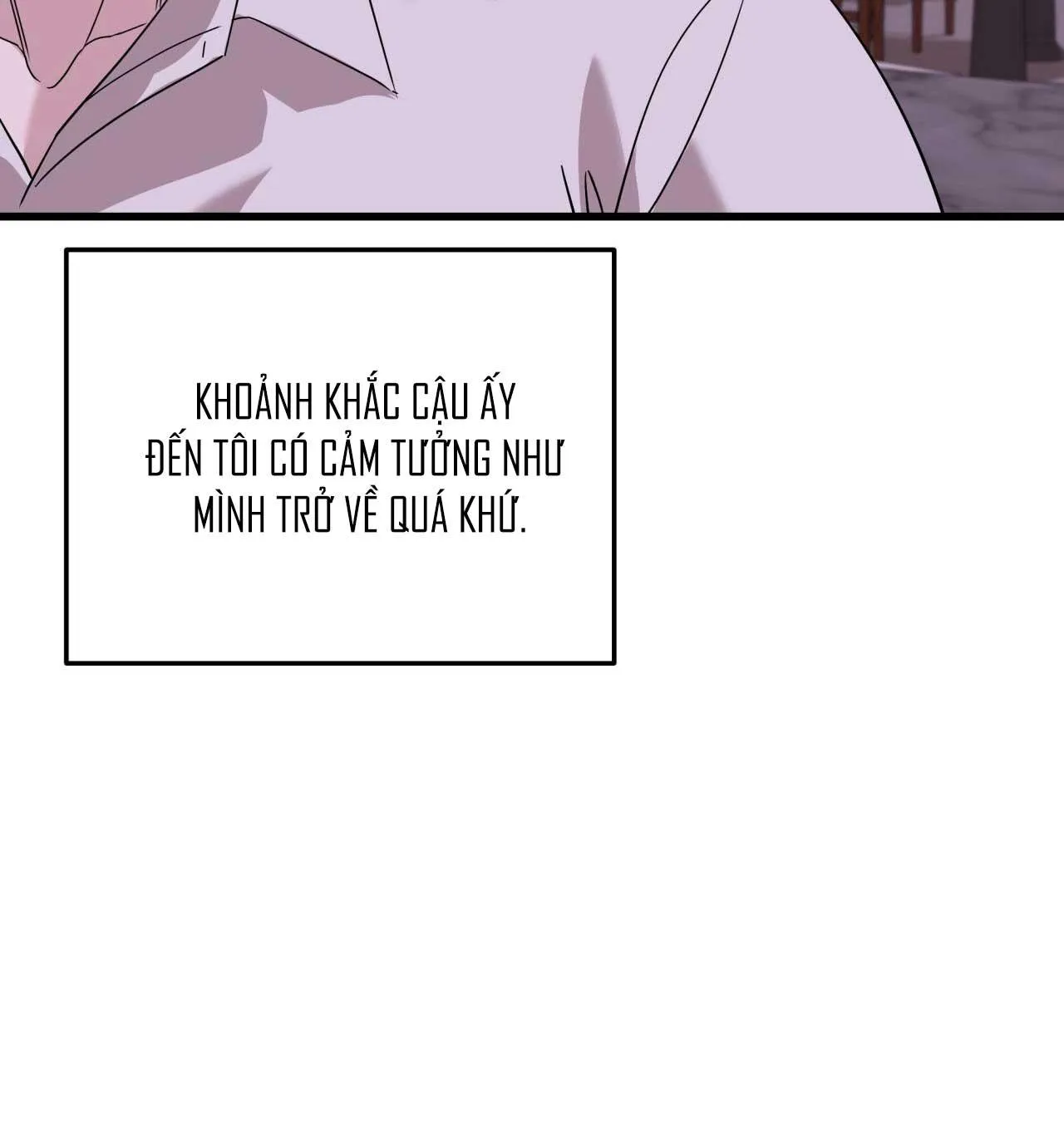 HỢP ĐỒNG KẸO NGỌT Chapter 35 Trang 17