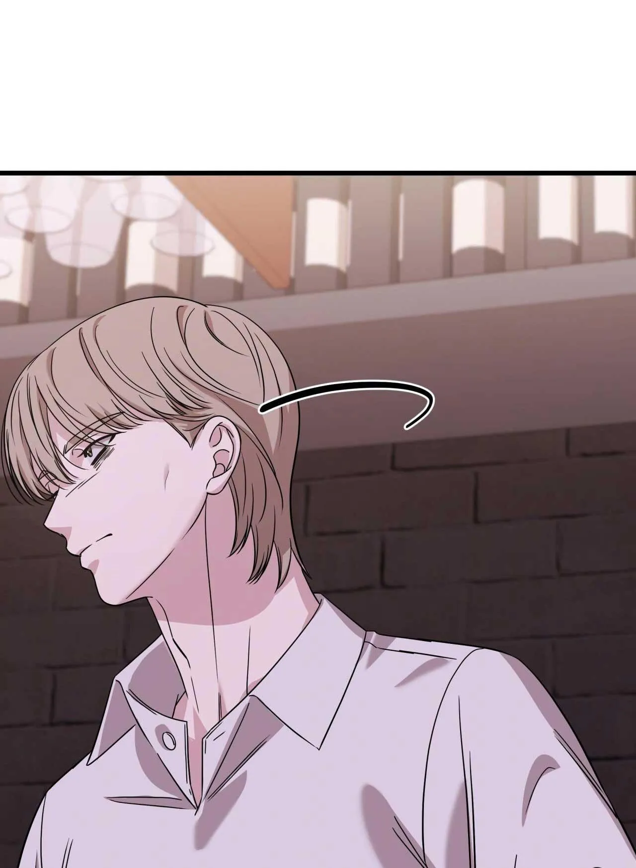 HỢP ĐỒNG KẸO NGỌT Chapter 35 Trang 20