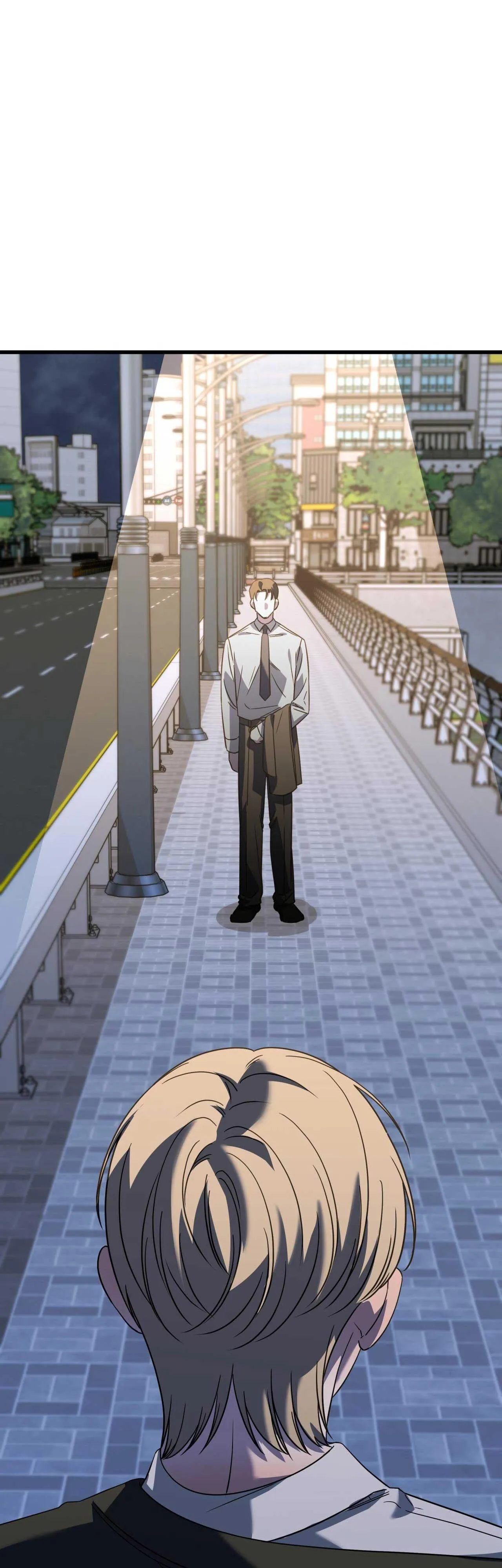 HỢP ĐỒNG KẸO NGỌT Chapter 35 Trang 25