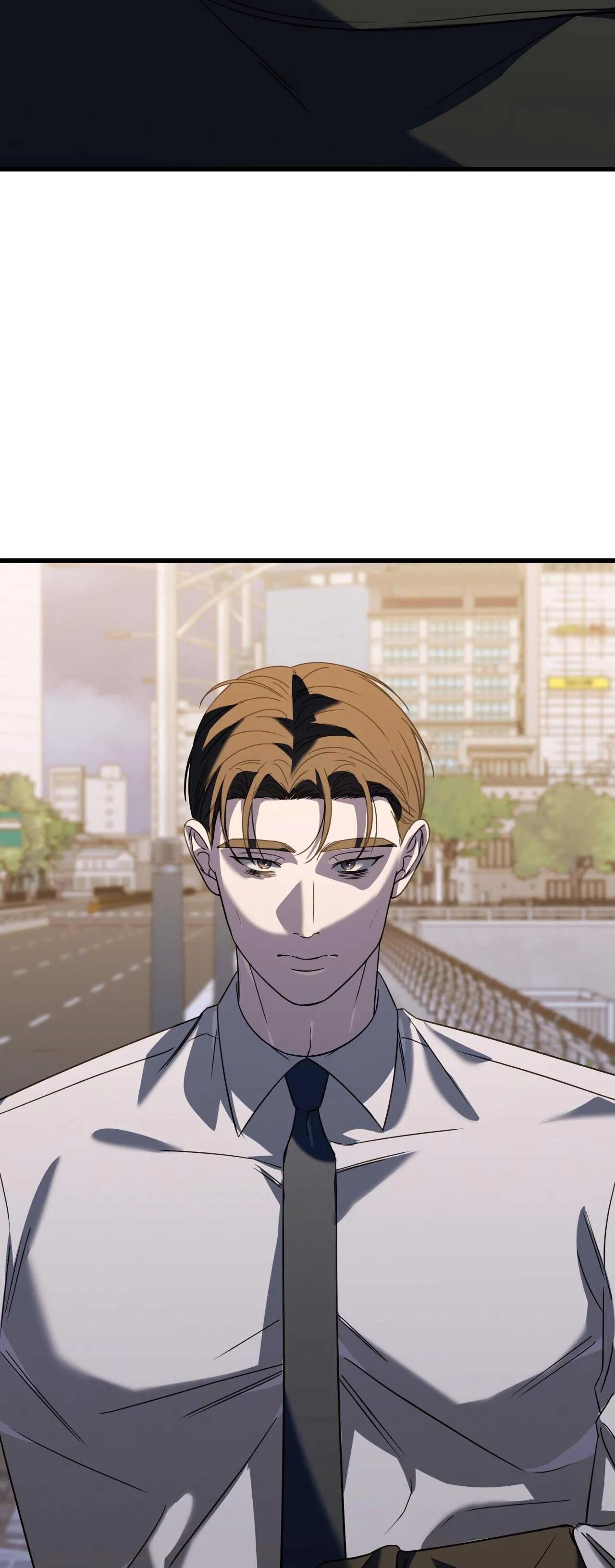 HỢP ĐỒNG KẸO NGỌT Chapter 35 Trang 26