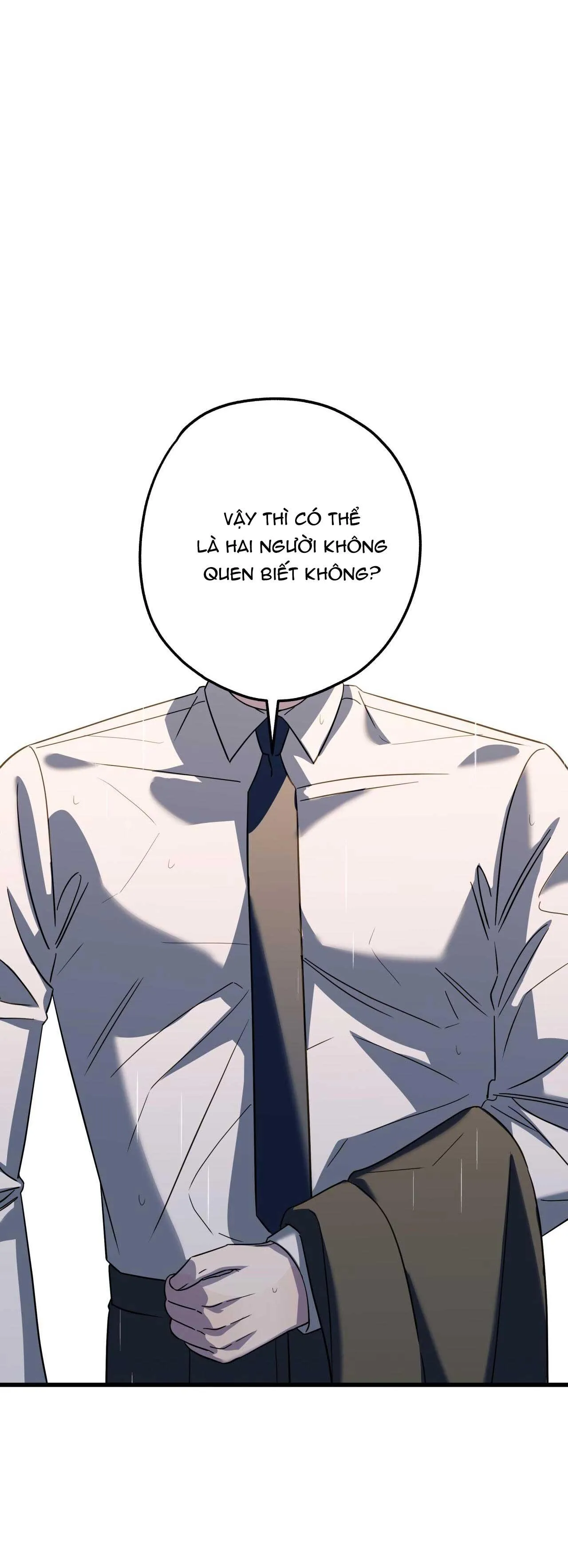 HỢP ĐỒNG KẸO NGỌT Chapter 35 Trang 38