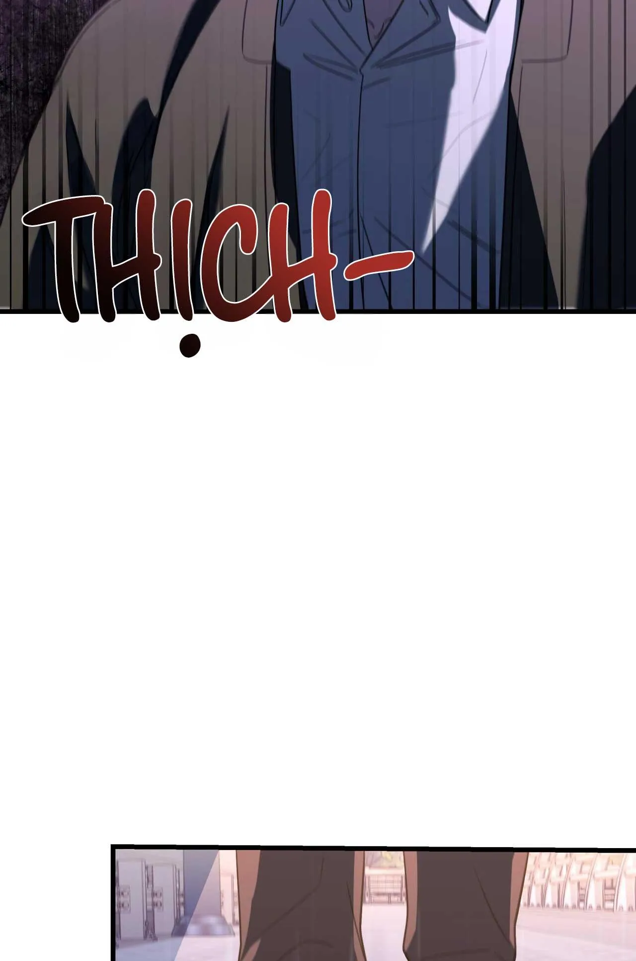 HỢP ĐỒNG KẸO NGỌT Chapter 35 Trang 49