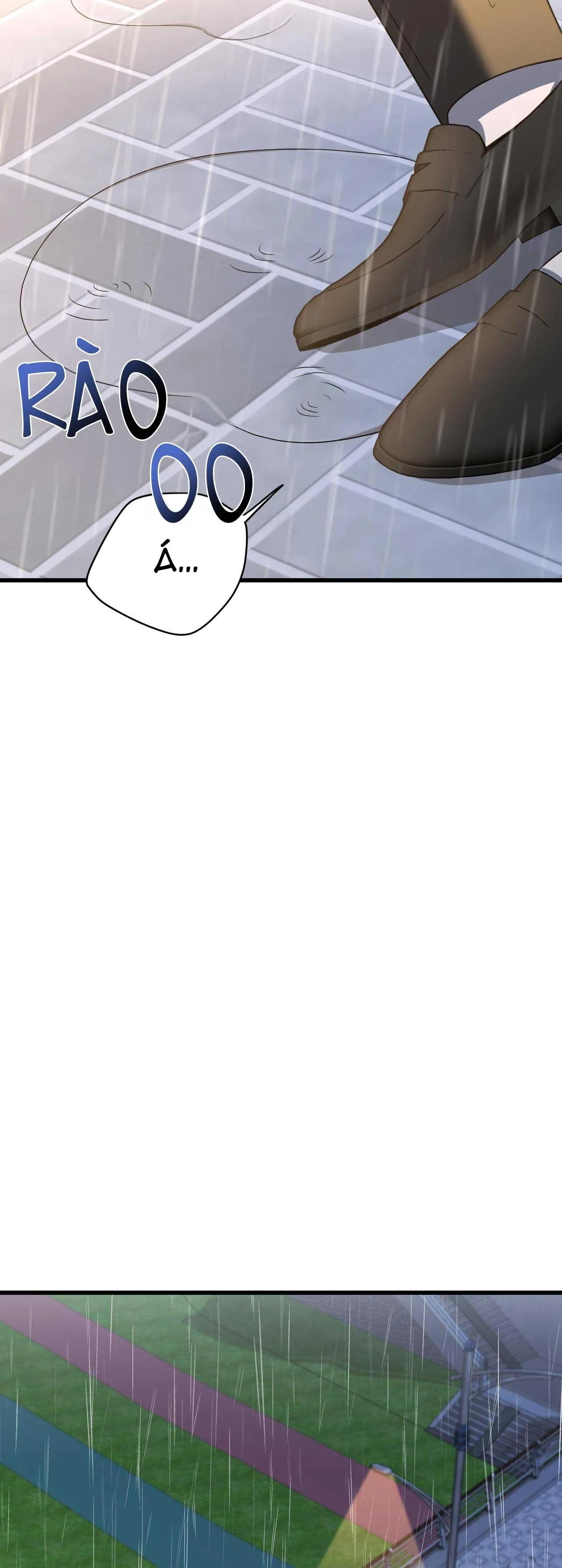 HỢP ĐỒNG KẸO NGỌT Chapter 35 Trang 54