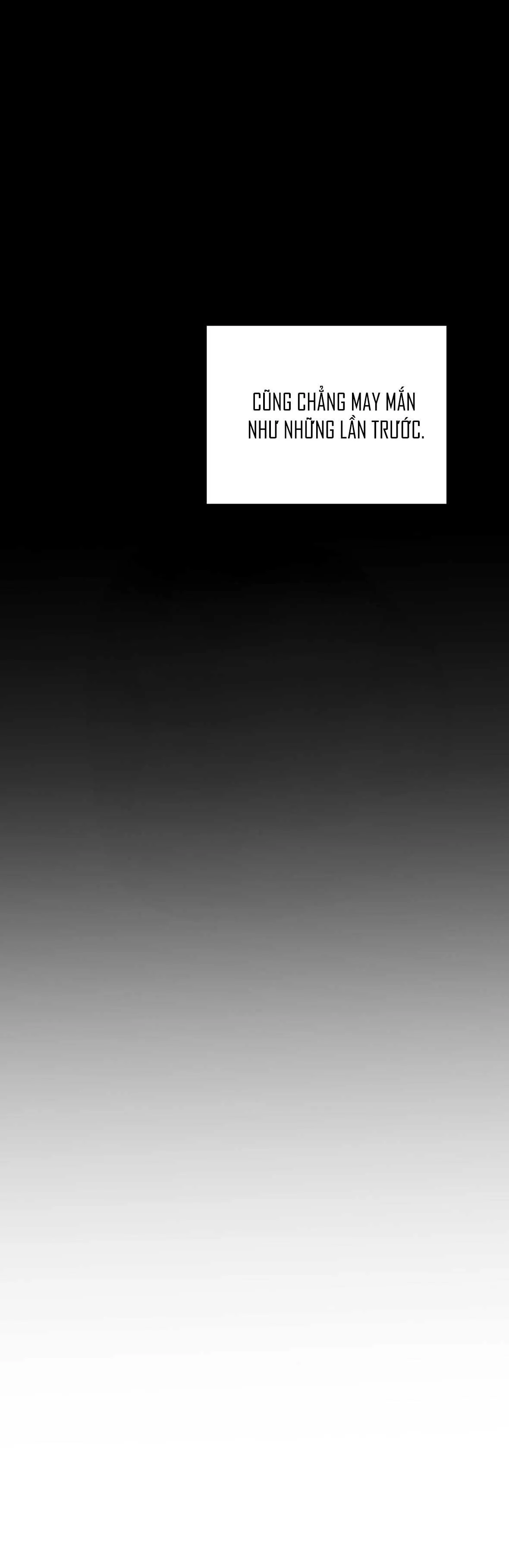 HỢP ĐỒNG KẸO NGỌT Chapter 36 Trang 5