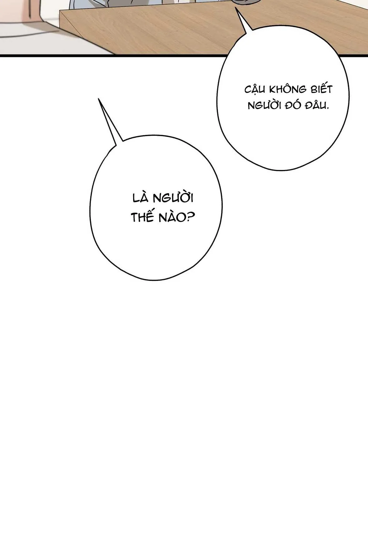 HỢP ĐỒNG KẸO NGỌT Chapter 36 Trang 12