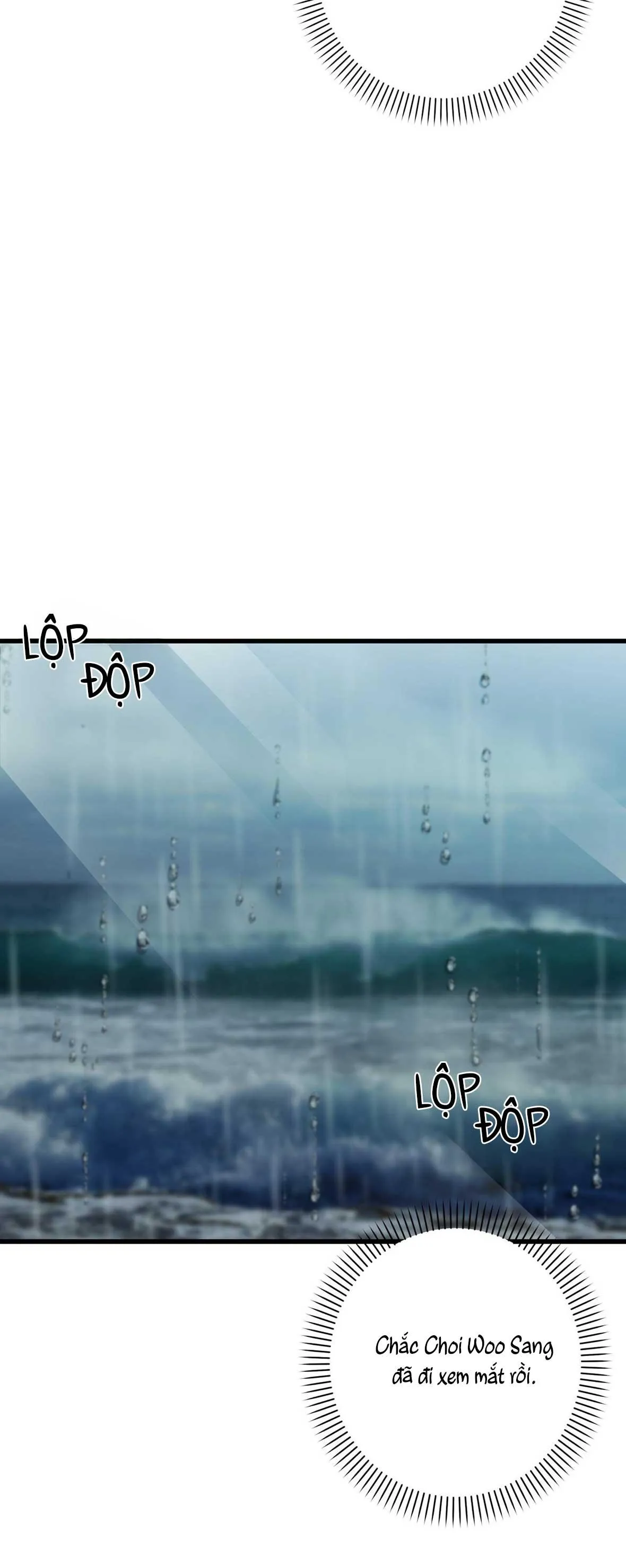 HỢP ĐỒNG KẸO NGỌT Chapter 36 Trang 35