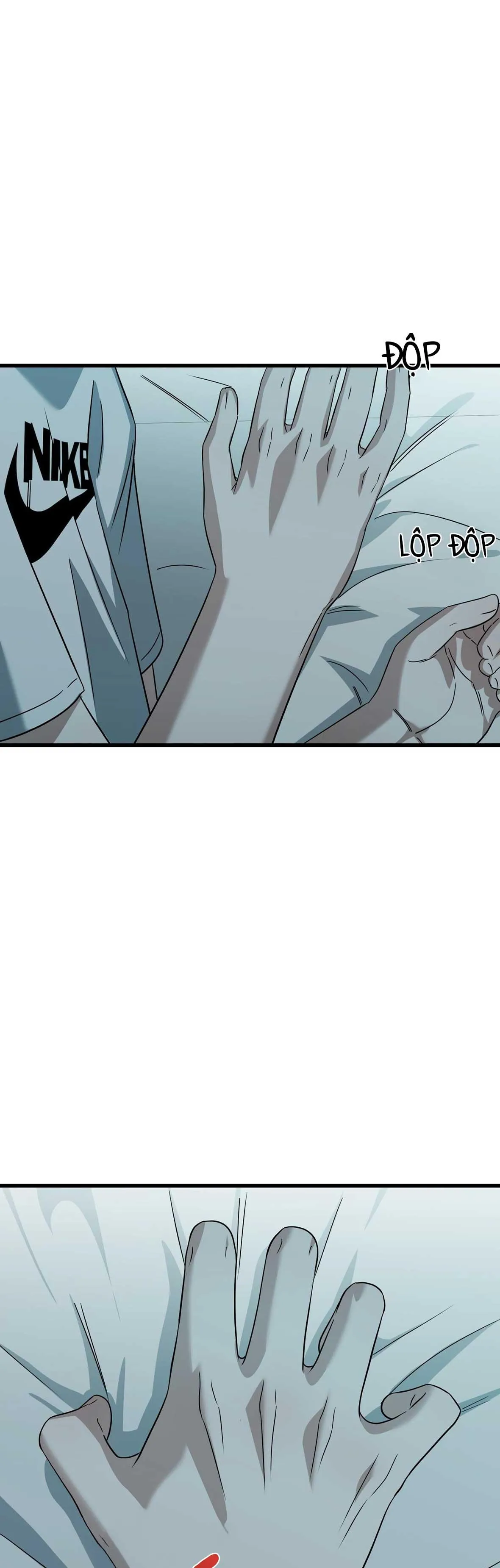 HỢP ĐỒNG KẸO NGỌT Chapter 36 Trang 36