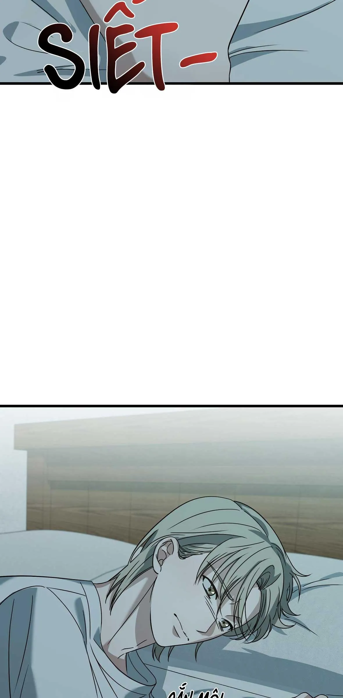 HỢP ĐỒNG KẸO NGỌT Chapter 36 Trang 37