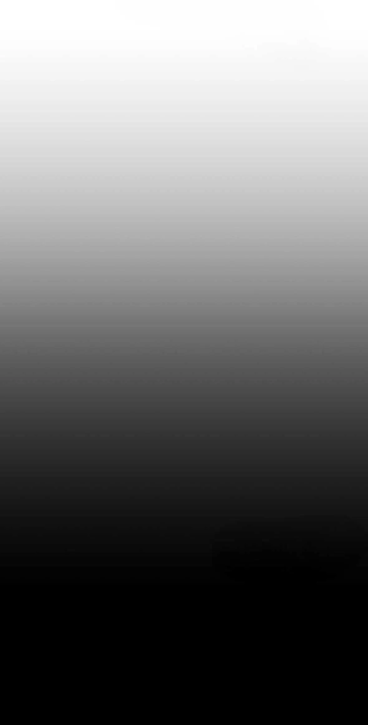 HỢP ĐỒNG KẸO NGỌT Chapter 36 Trang 54