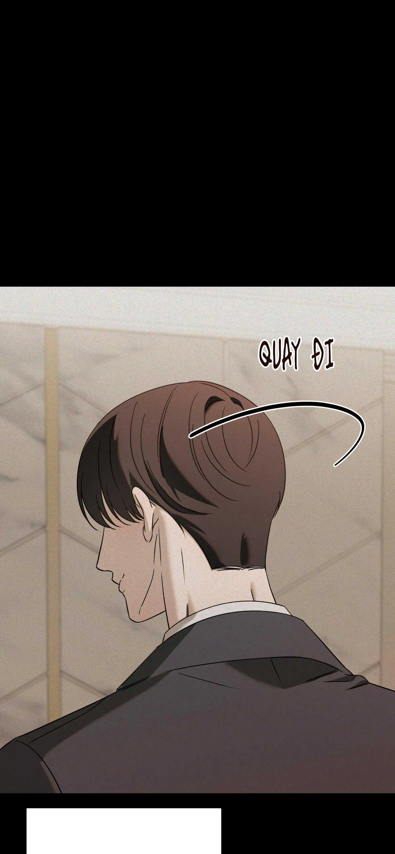 HỢP ĐỒNG KẸO NGỌT Chapter 37 Trang 13