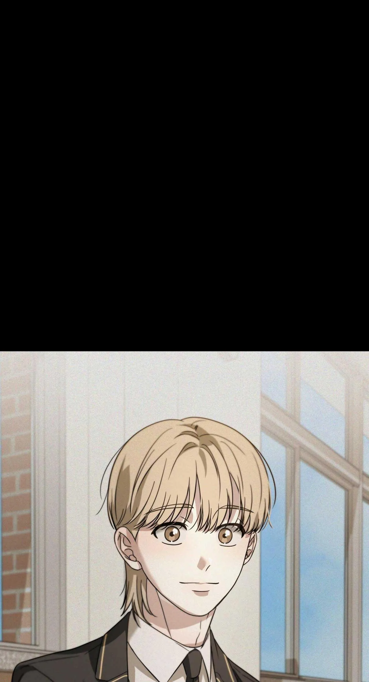 HỢP ĐỒNG KẸO NGỌT Chapter 37 Trang 31