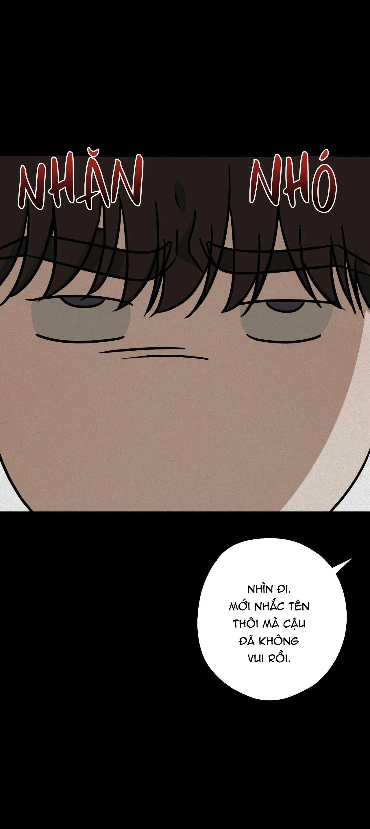 HỢP ĐỒNG KẸO NGỌT Chapter 37 Trang 41