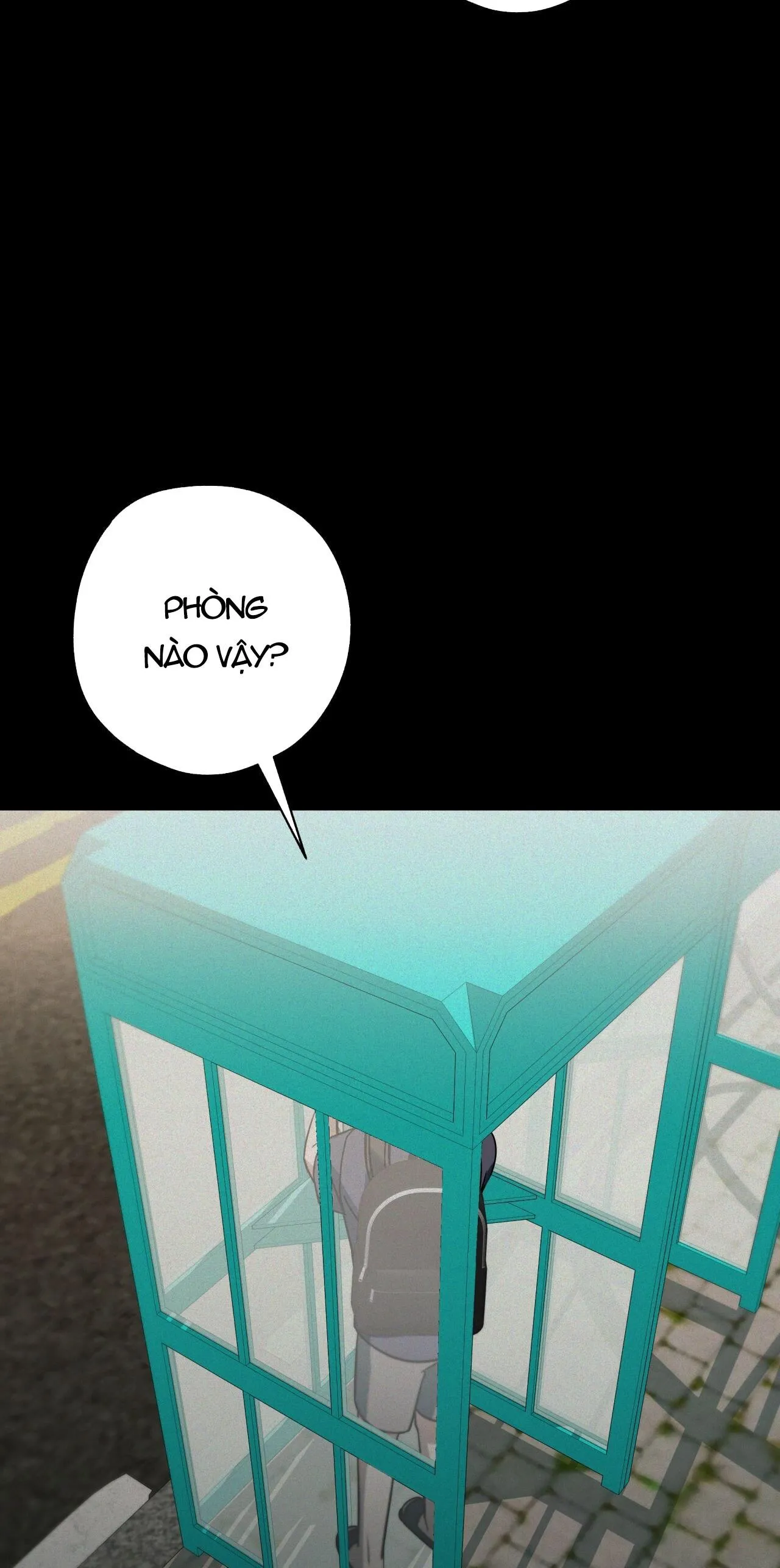 HỢP ĐỒNG KẸO NGỌT Chapter 39 Trang 6